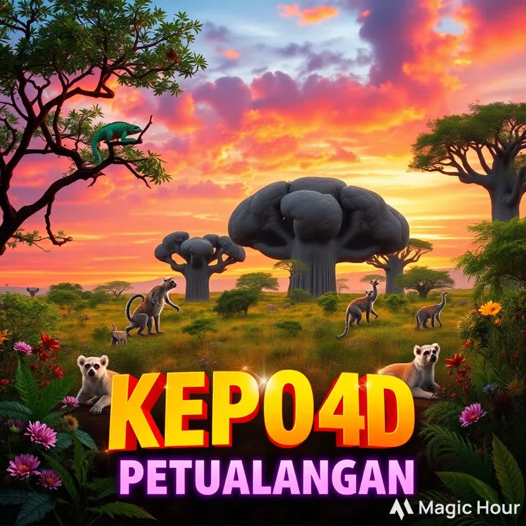 https://rotarybalidenpasar.org/kepo4d-petualangan-menjelajah-dunia-misterius-penuh-keberuntungan/