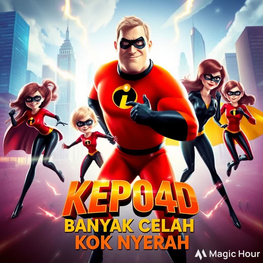 https://rotarybalidenpasar.org/kepo4d-bangkit-jadi-pahlawan-slot-online-banyak-celah-kok-nyerah