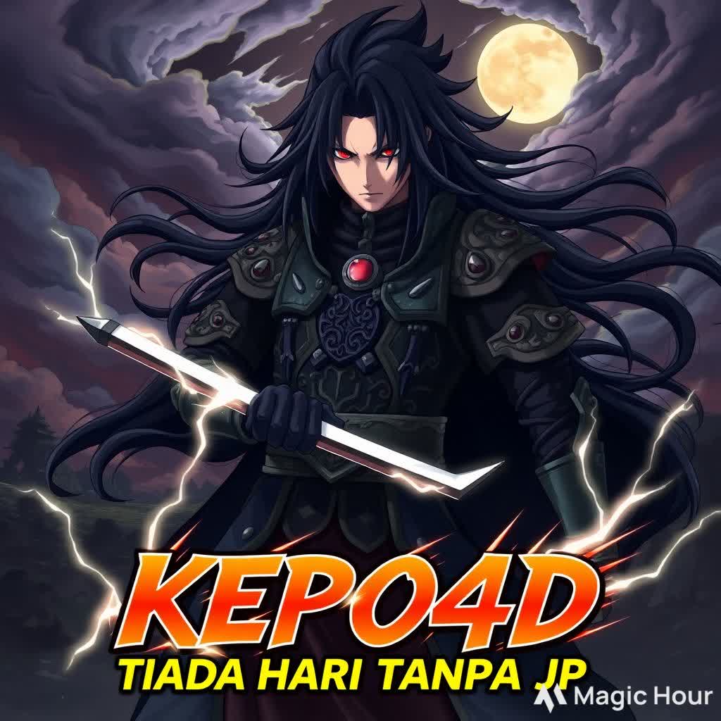 https://rotarybalidenpasar.org/kepo4d-ksatria-gelap-pemburu-jackpot-tiada-hari-tanpa-jp/