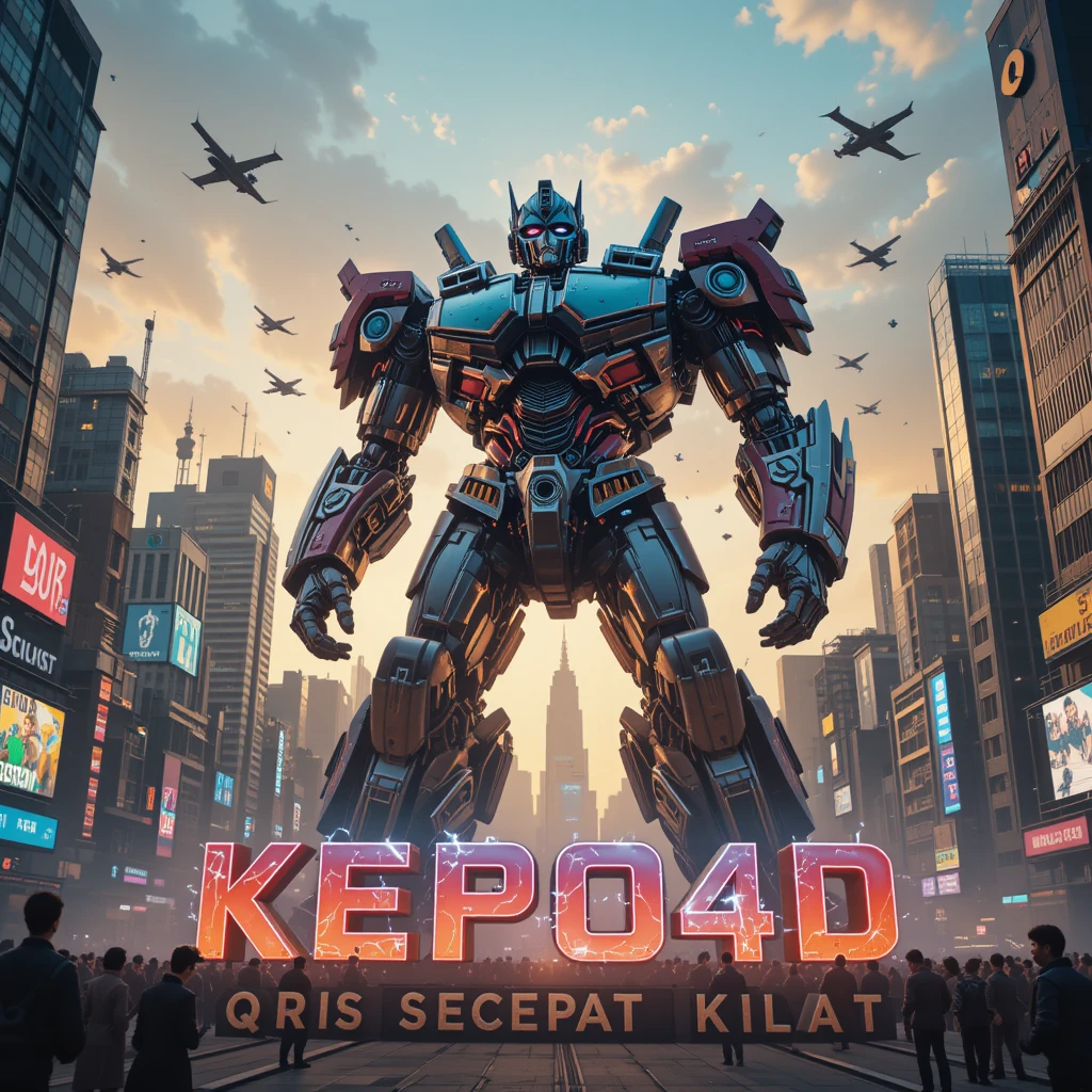 https://rotarybalidenpasar.org/kepo4d-bangkitnya-era-digital-kilat-bersama-sang-penjaga-kota/