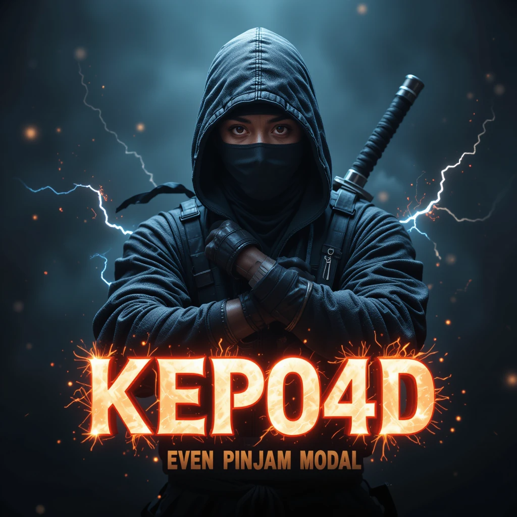 https://rotarybalidenpasar.org/kepo4d-strategi-ninja-di-balik-sukses-event-pinjam-modal-saatnya-menyelinap-menuju-kemenangan/