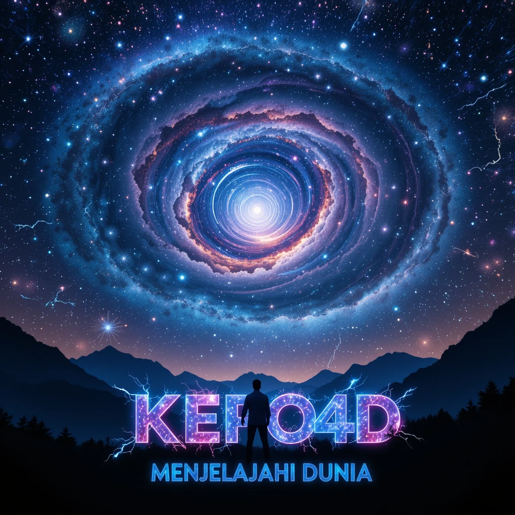 https://rotarybalidenpasar.org/kepo4d-menjelajahi-dunia-melalui-dimensi-digital-tak-terbatas/