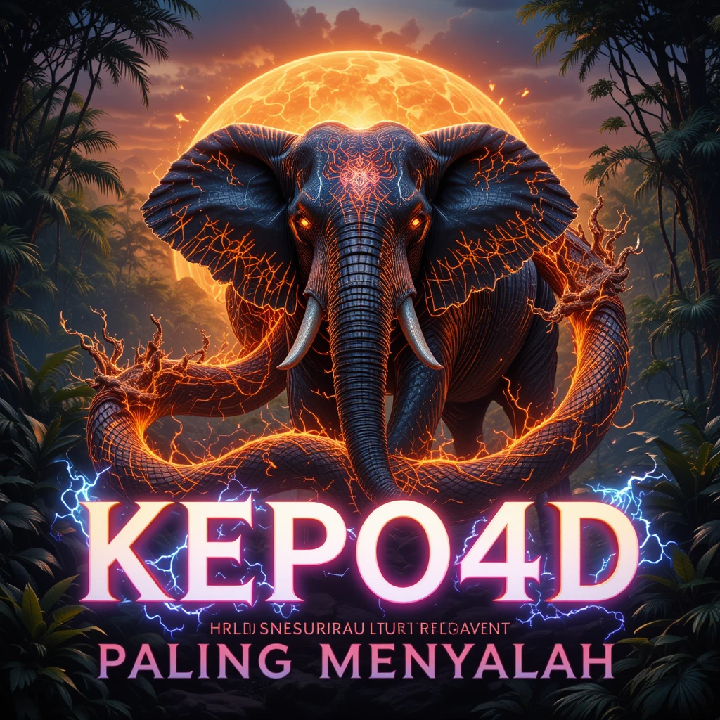 https://rotarybalidenpasar.org/kepo4d-paling-menyalah-kekuatan-sang-gajah-api-dalam-dunia-slot-online/