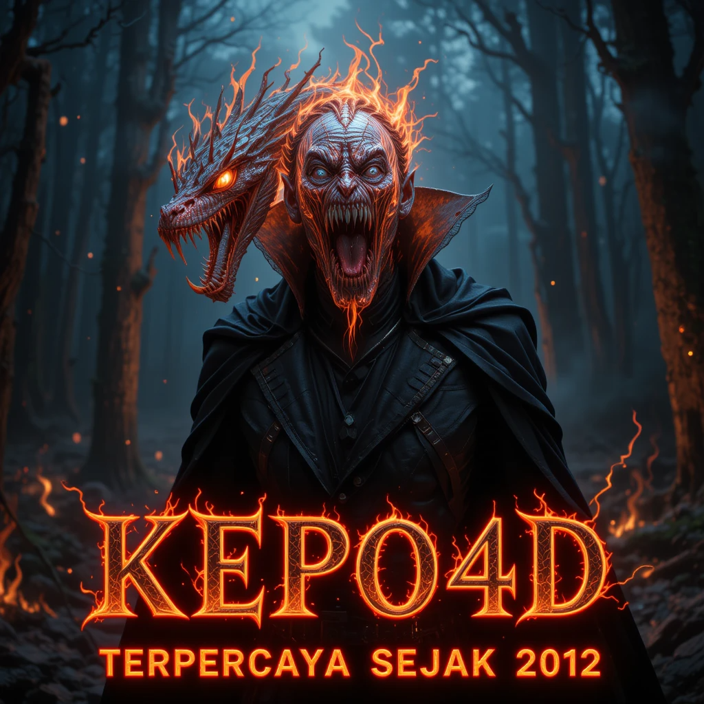 https://rotarybalidenpasar.org/kepo4d-legenda-sang-penjaga-api-bangkitnya-kepercayaan-dari-dunia-kegelapan/