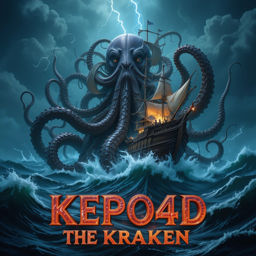 https://rotarybalidenpasar.org/kepo4d-membangkitkan-sang-kraken-kekuatan-lautan-dalam-dunia-digital/