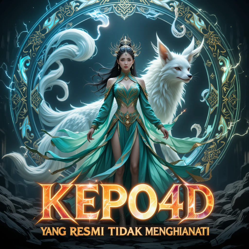 https://rotarybalidenpasar.org/kekuatan-mistis-sang-penjaga-rubah-putih-kepo4d-tempat-resmi-yang-tidak-pernah-mengkhianati/