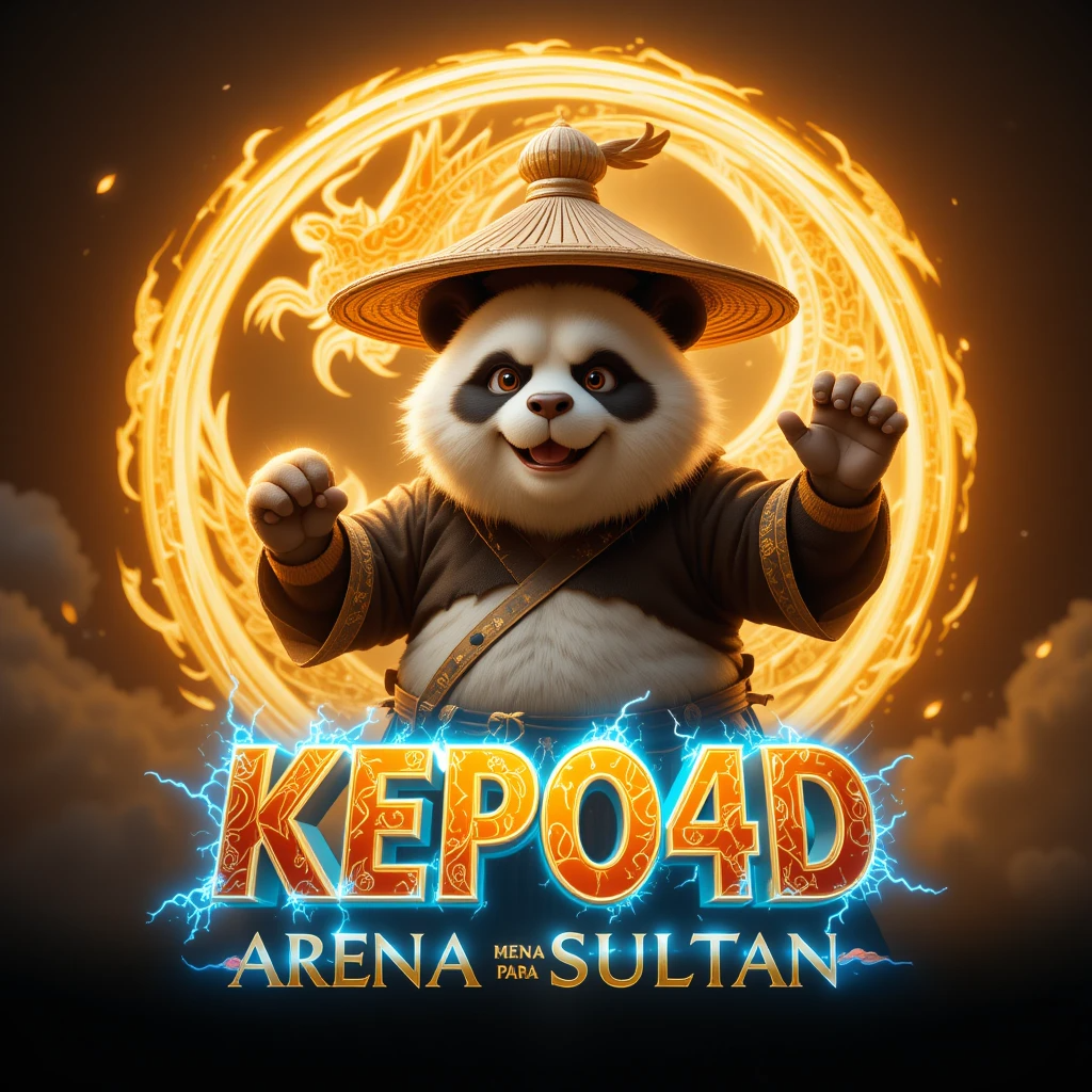 https://rotarybalidenpasar.org/kepo4d-arena-para-sultan-tempat-sang-panda-sakti-bertarung-demi-kemuliaan-dan-hadiah-fantastis/