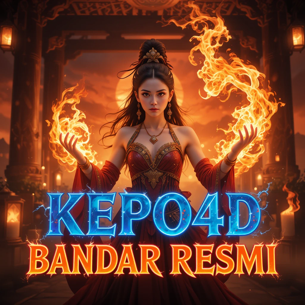 https://rotarybalidenpasar.org/kepo4d-bandar-resmi-bangkitnya-sang-ratu-api-simbol-keberanian-dan-keberuntungan/