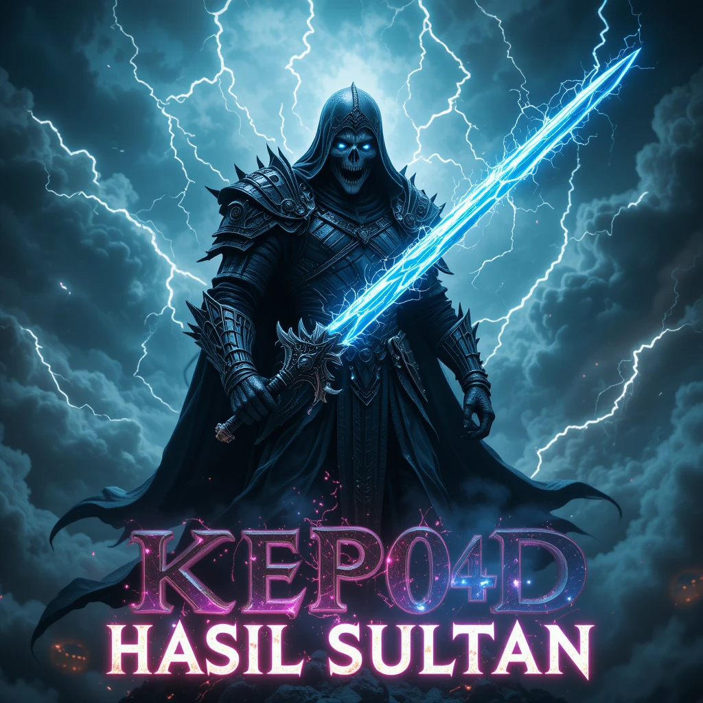 https://rotarybalidenpasar.org/pedang-petir-sang-penguasa-gelap-kepo4d-dan-hasil-sultan-yang-menggelegar/