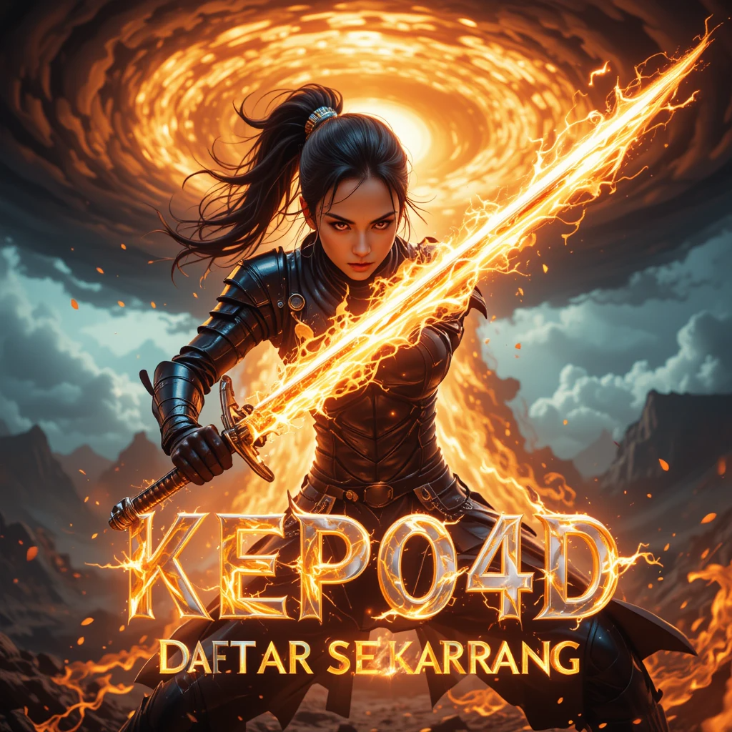 https://rotarybalidenpasar.org/bangkitkan-semangat-pejuangmu-bersama-kepo4d-saatnya-menjadi-sang-juara/