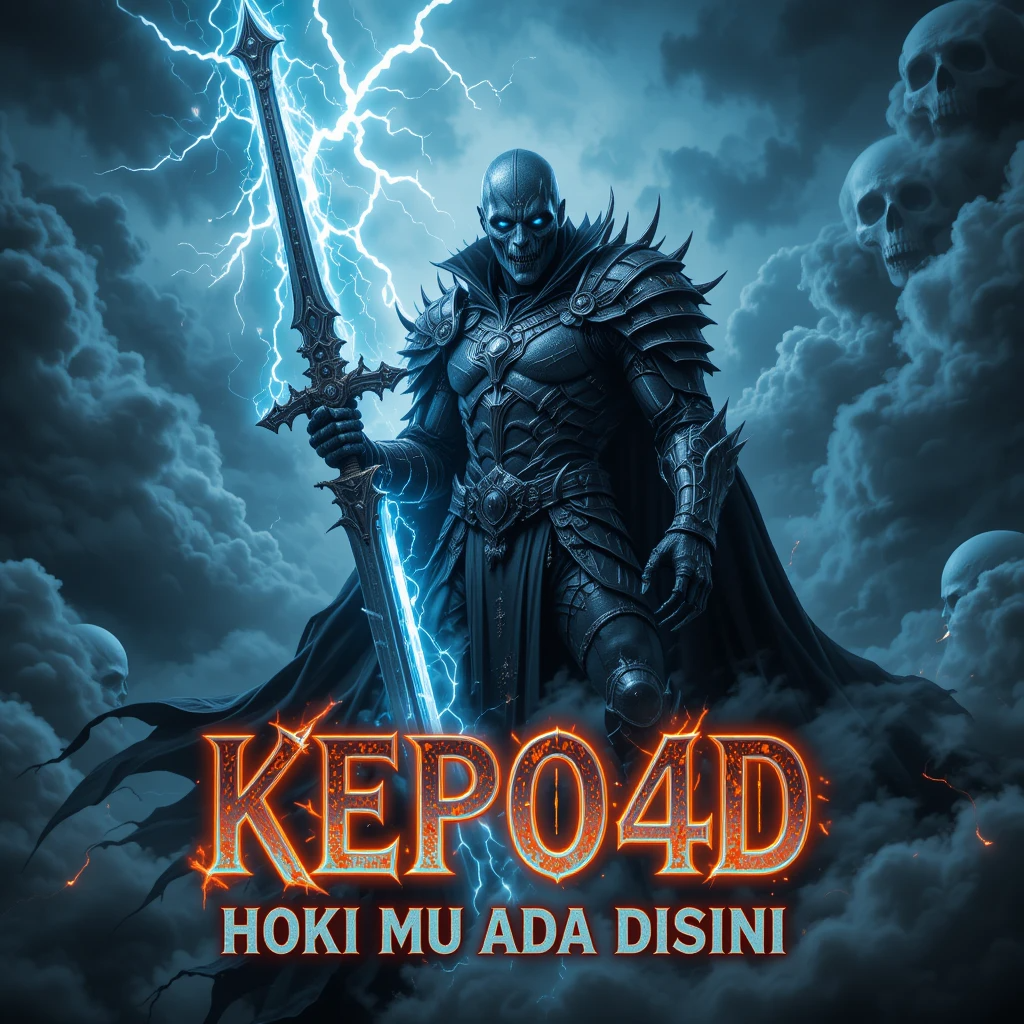 https://rotarybalidenpasar.org/ksatria-petir-simbol-kemenangan-besar-di-kepo4d-hoki-mu-ada-di-sini/