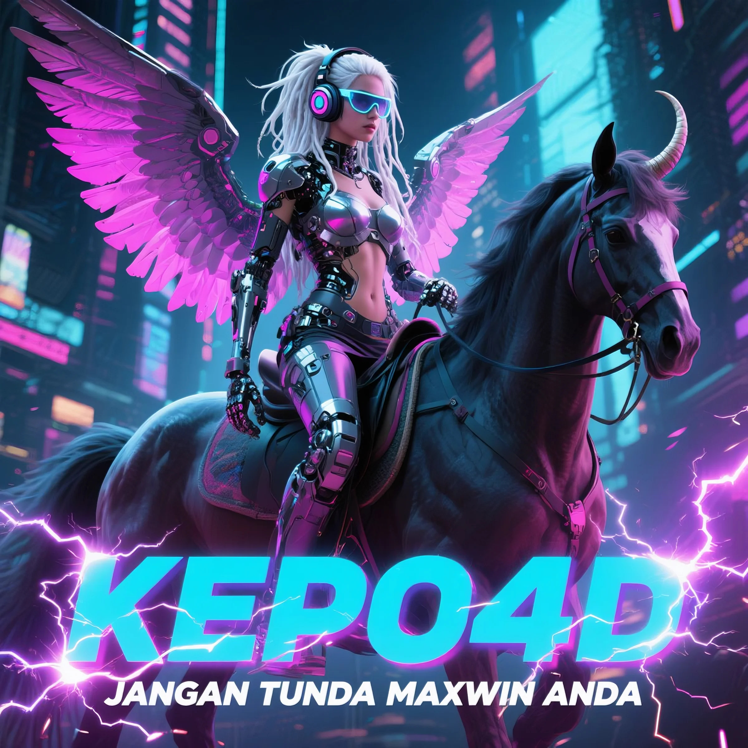 https://rotarybalidenpasar.org/cyber-valkyrie-kepo4d-jangan-tunda-maxwin-anda-di-era-digital/