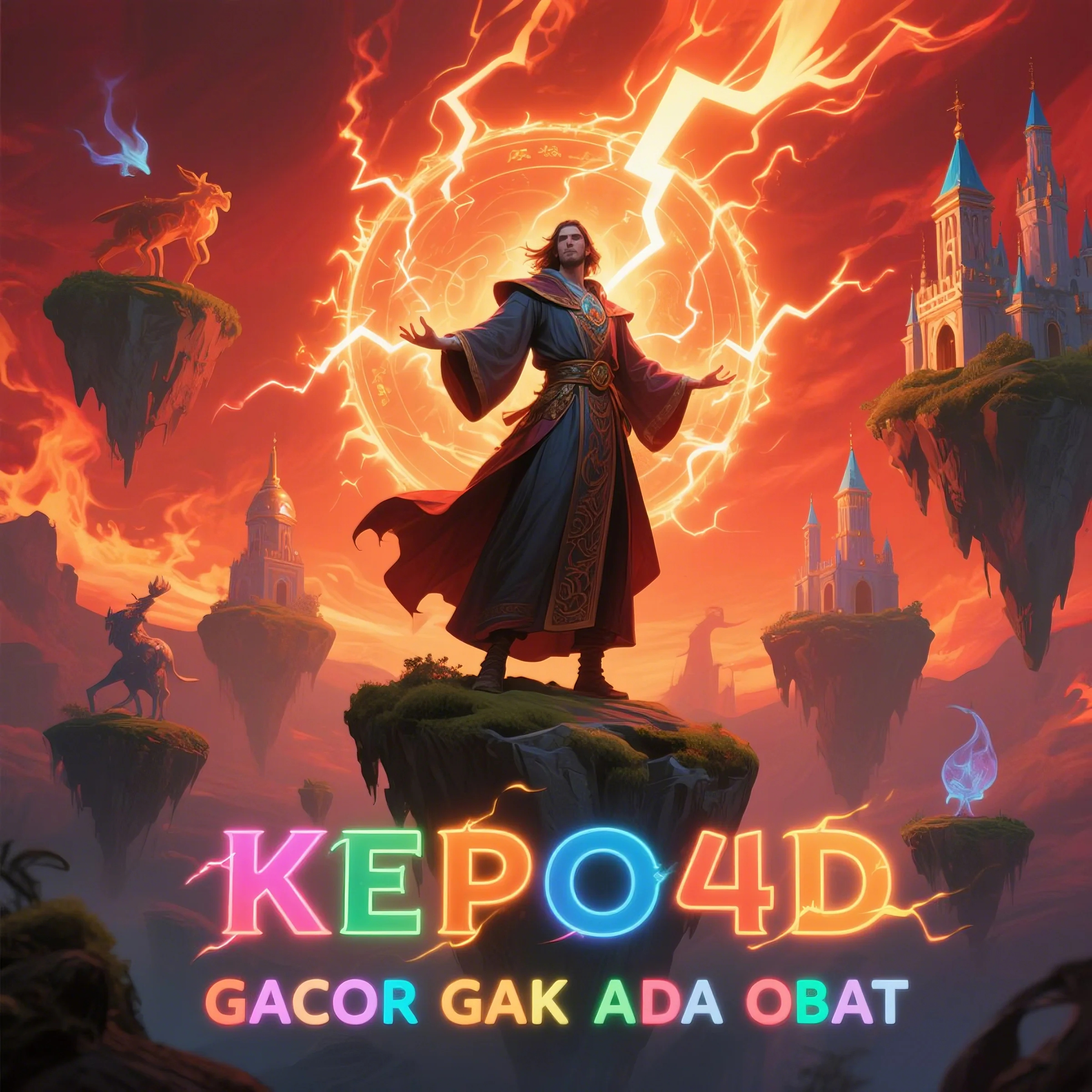 https://rotarybalidenpasar.org/menyibak-cakra-petir-sang-arcanist-kepo4d-gacor-gak-ada-obat/
