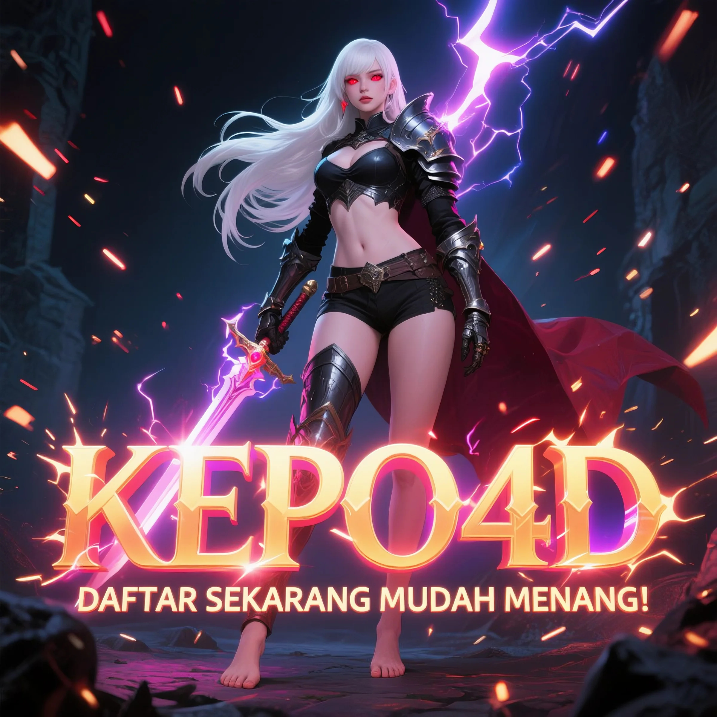 https://rotarybalidenpasar.org/pedang-petir-sang-valkyrie-rahasia-menang-mudah-di-kepo4d/