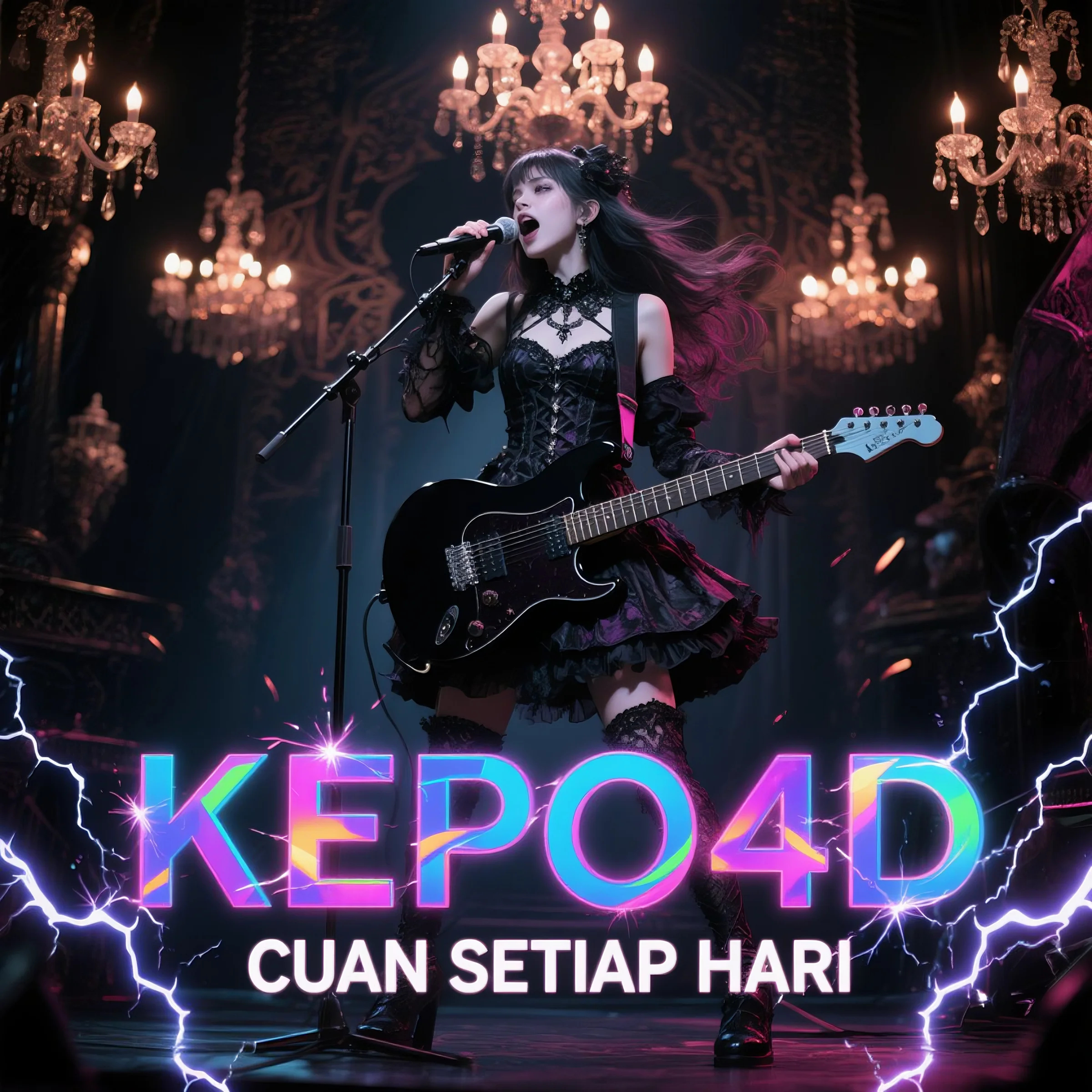 https://rotarybalidenpasar.org/gairah-rock-cuan-ketika-nada-menggema-bersama-kepo4d/