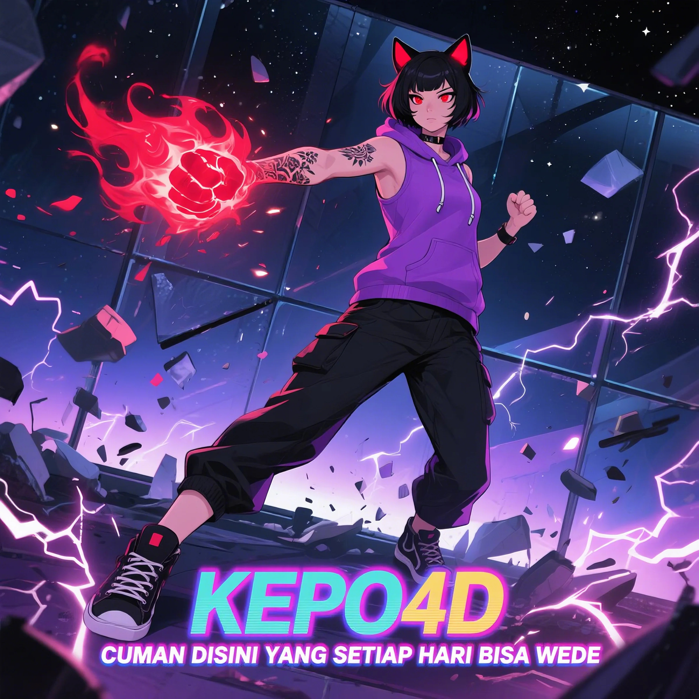 https://rotarybalidenpasar.org/nferno-sang-kucing-noir-pancarkan-api-kemenangan-bersama-kepo4d-tempat-setiap-hari-bisa-wede/