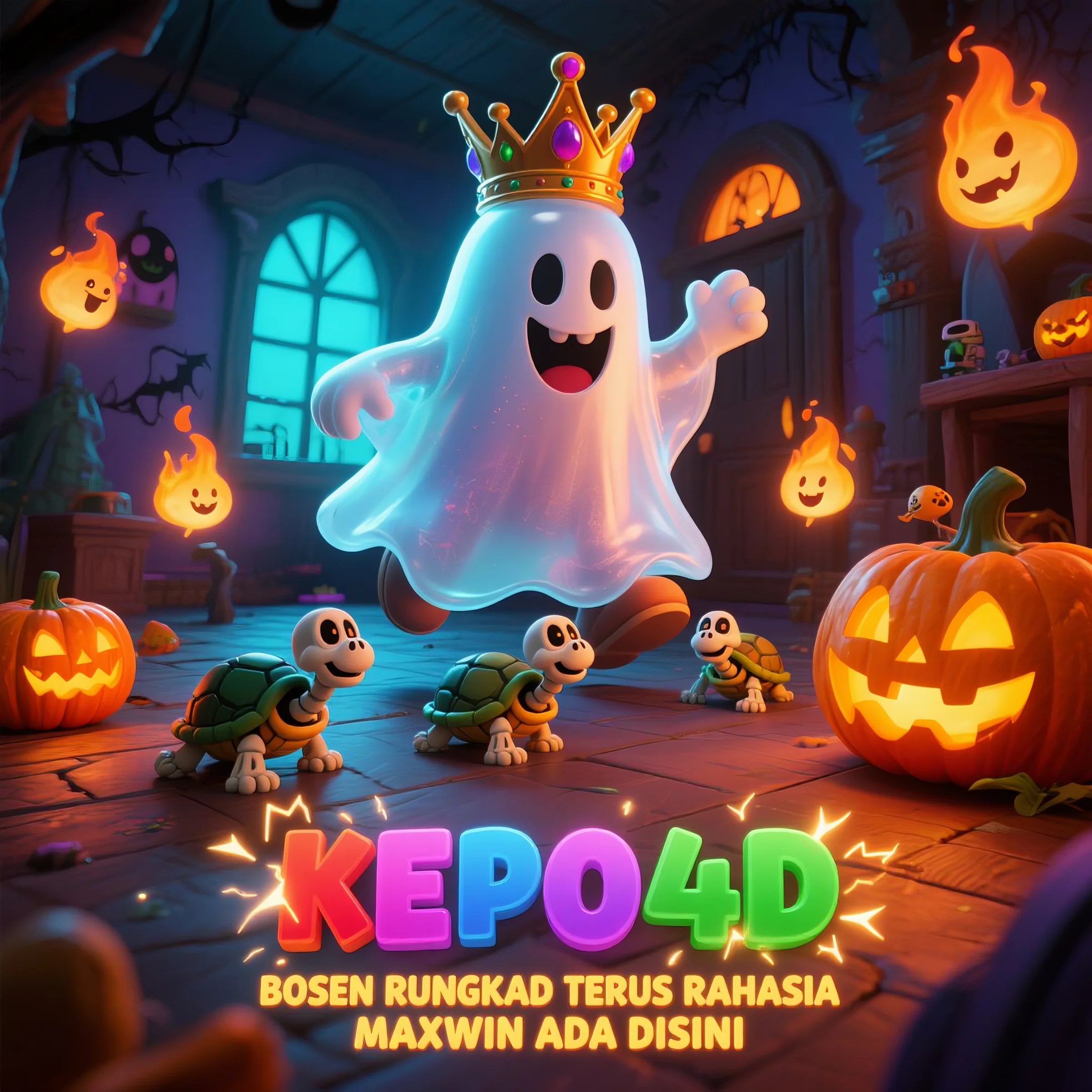 https://rotarybalidenpasar.org/kerajaan-hantu-bersinar-ungkap-rahasia-maxwin-bersama-kepo4d-di-musim-halloween/
