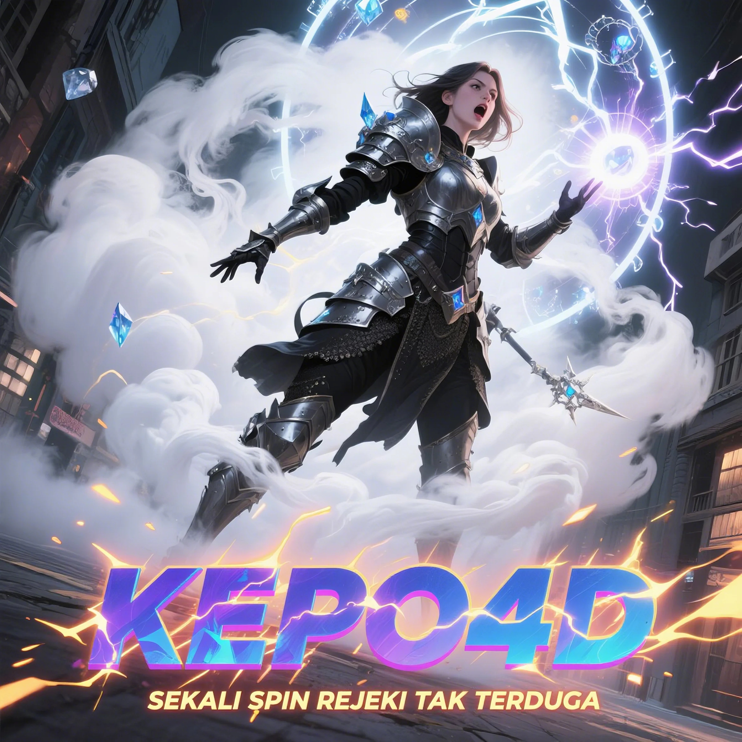 https://rotarybalidenpasar.org/kepo4d-bangkitkan-keajaiban-sekali-spin-raih-rejeki-tak-terduga-bersama-sang-ksatria-arcane/