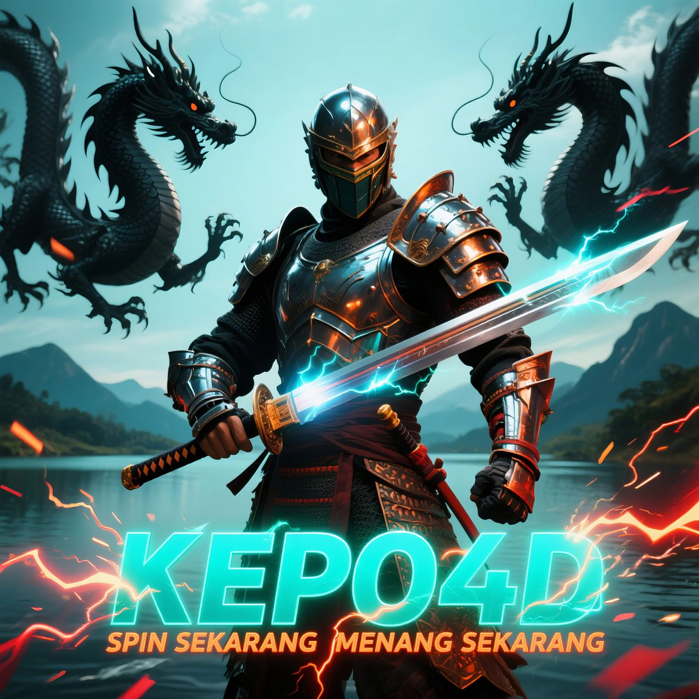https://rotarybalidenpasar.org/mengarungi-arena-naga-strategi-menang-maksimal-bersama-kepo4d/