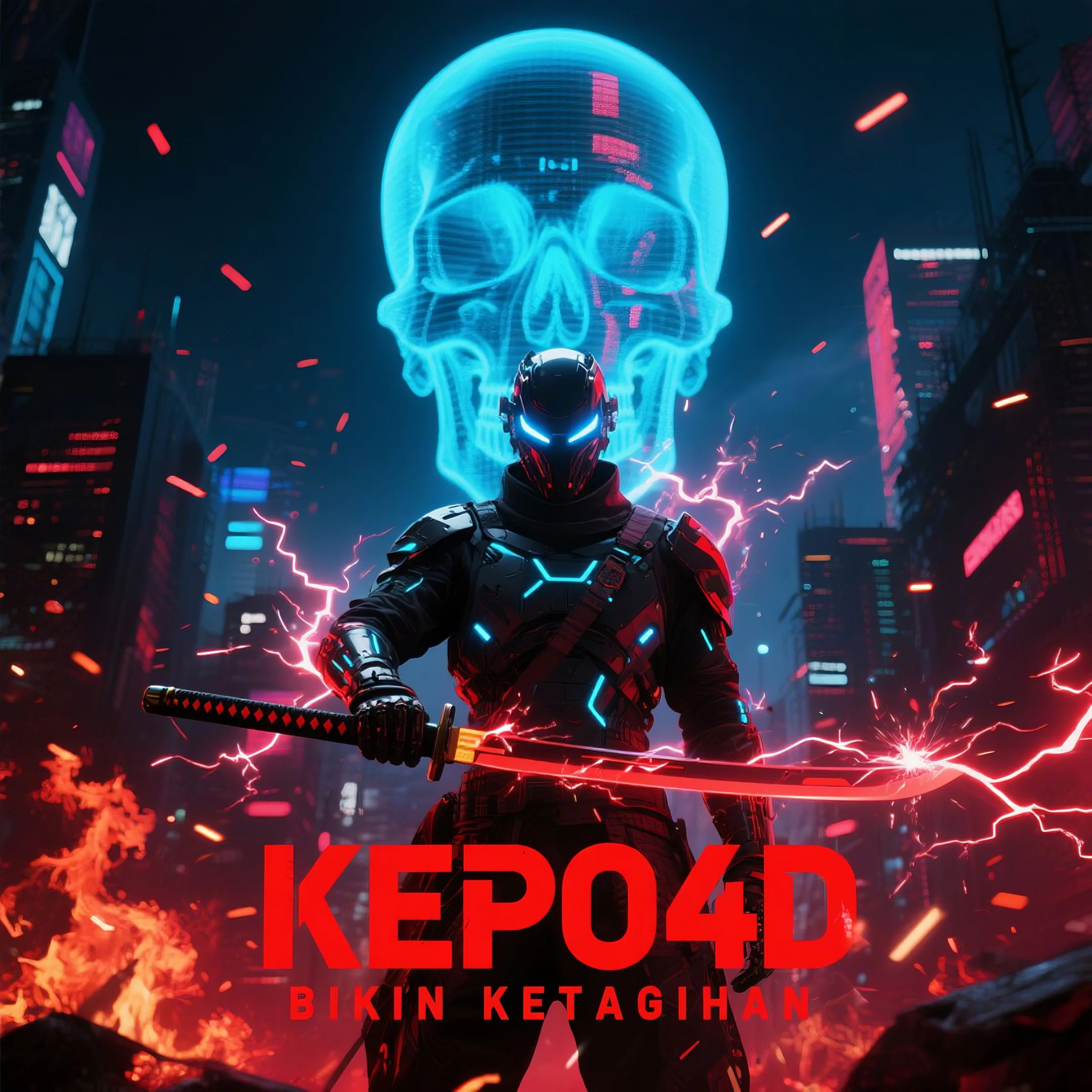 https://rotarybalidenpasar.org/kepo4d-samurai-neon-di-kota-api-sensasi-gaming-futuristik-yang-benar-benar-bikin-ketagihan/