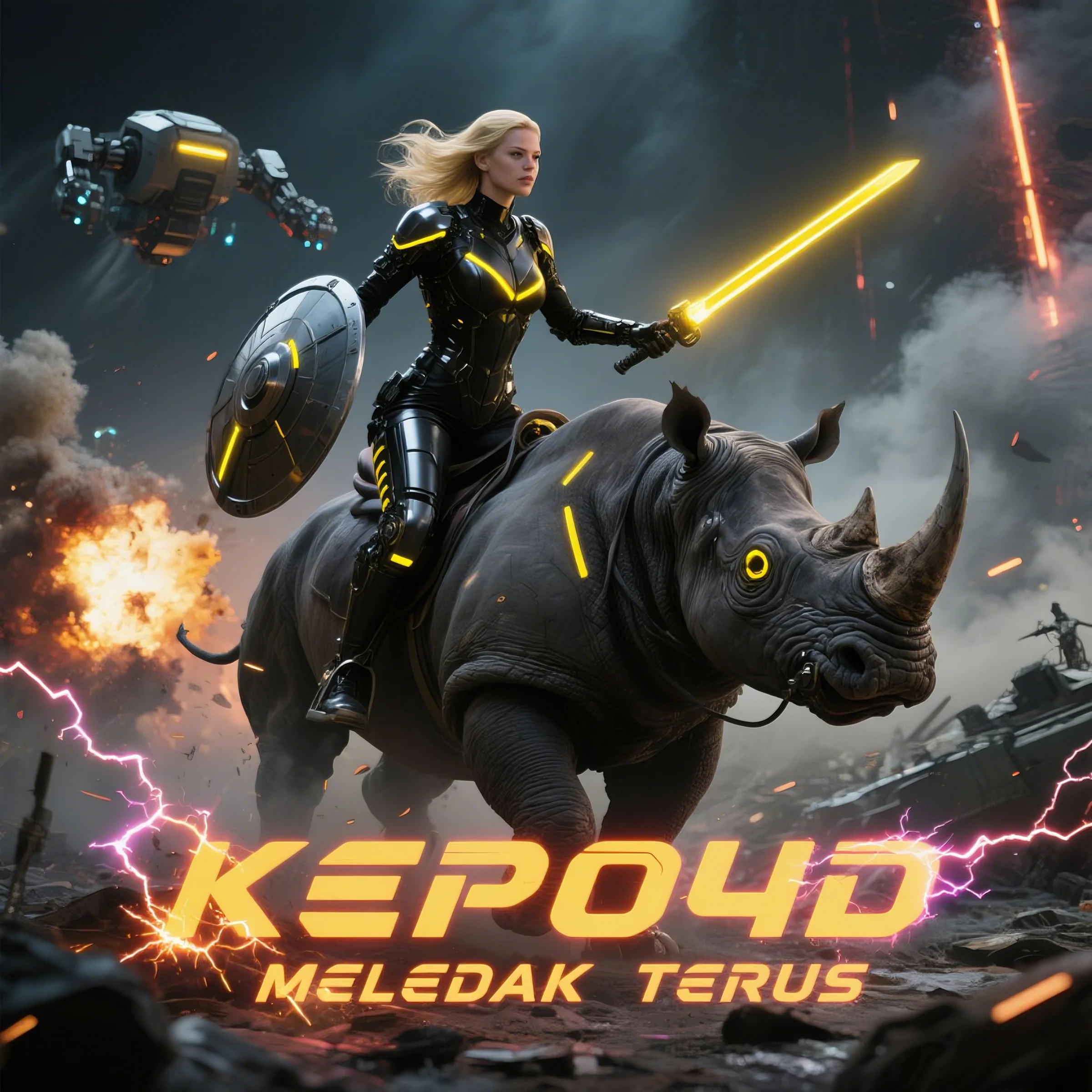 https://rotarybalidenpasar.org/keperkasaan-penunggang-badak-cyber-kepo4d-meledak-terus-di-garis-depan-revolusi-hiburan-digital/