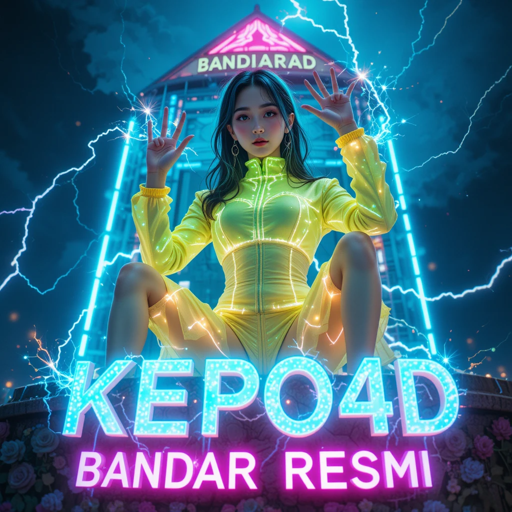 https://rotarybalidenpasar.org/energi-cahaya-dan-aksi-kejutan-listrik-dalam-dunia-kepo4d/