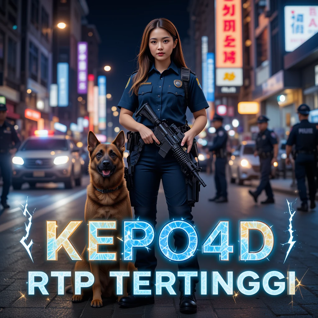 https://rotarybalidenpasar.org/keamanan-maksimal-dengan-kepo4d-rtp-tertinggi-di-dunia-perjudian-pendahuluan/