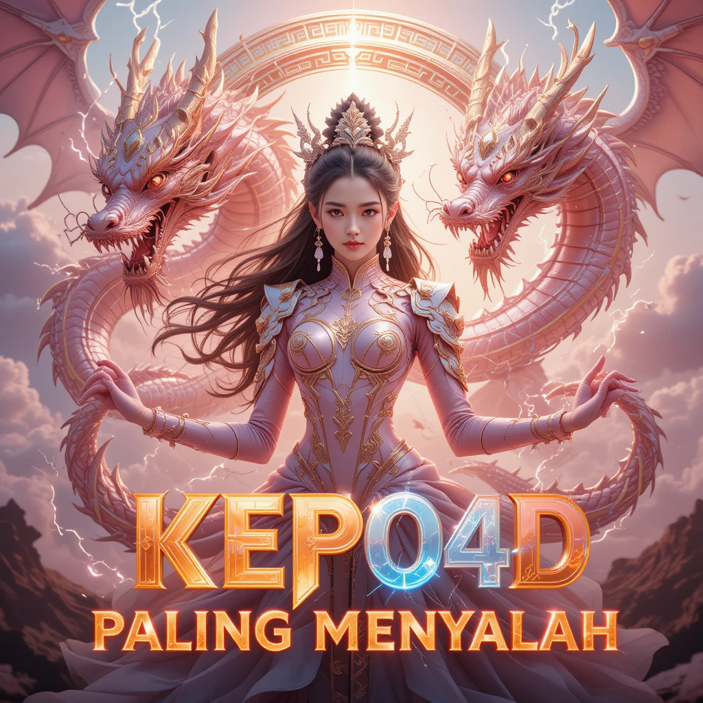 https://rotarybalidenpasar.org/kepo4d-paling-menyala-keajaiban-dunia-fantasi-yang-memikat/