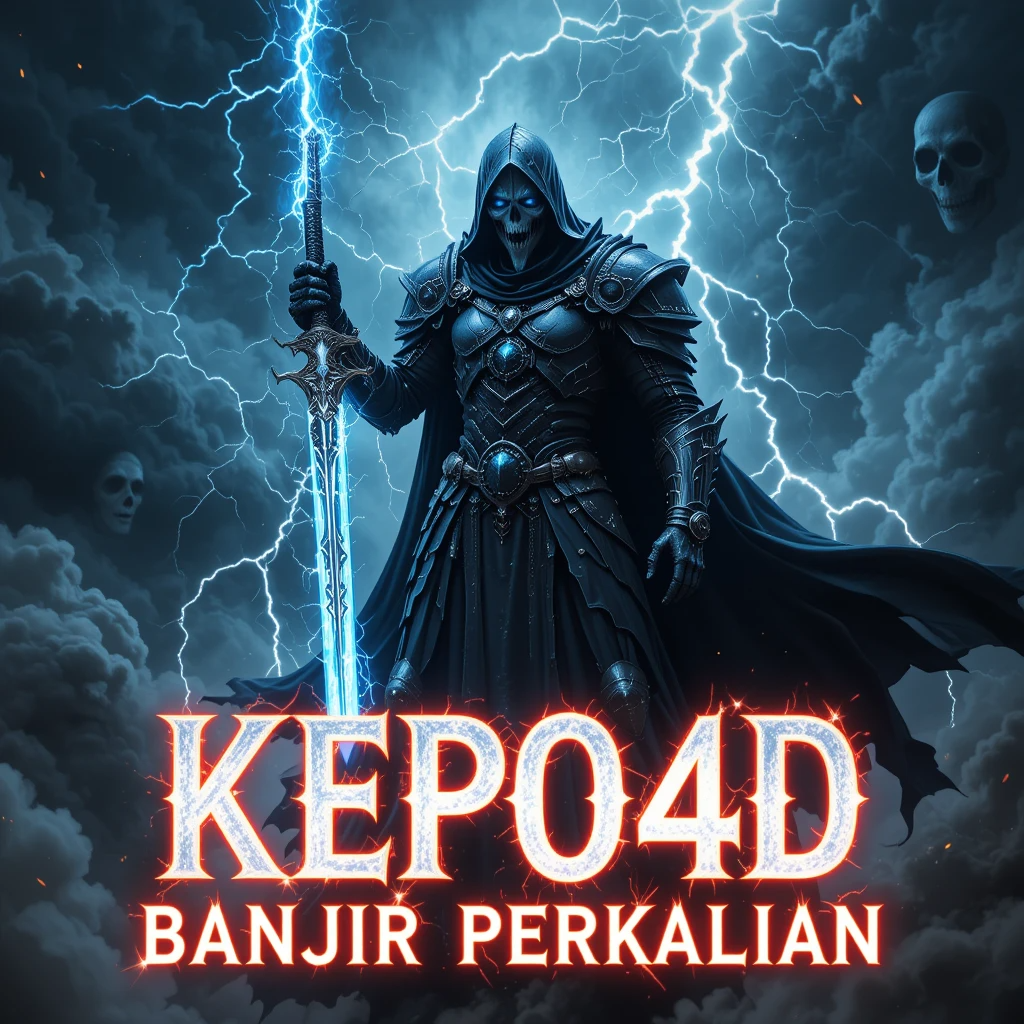 https://rotarybalidenpasar.org/kepo4d-banjir-perkalian-menyambut-era-kejayaan-yang-mendebarkan/