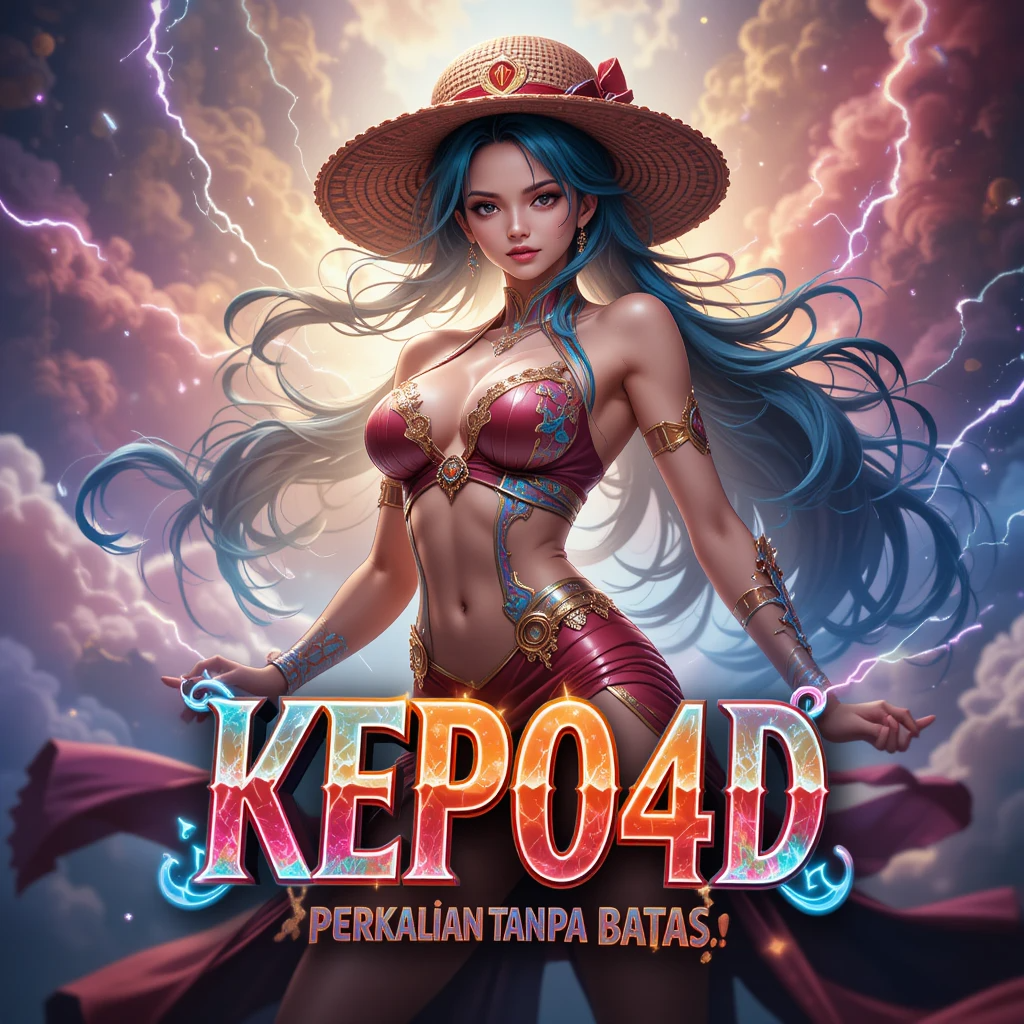 https://rotarybalidenpasar.org/keajaiban-dunia-fantasi-menyambut-petualangan-tanpa-batas-dengan-kepo4d/