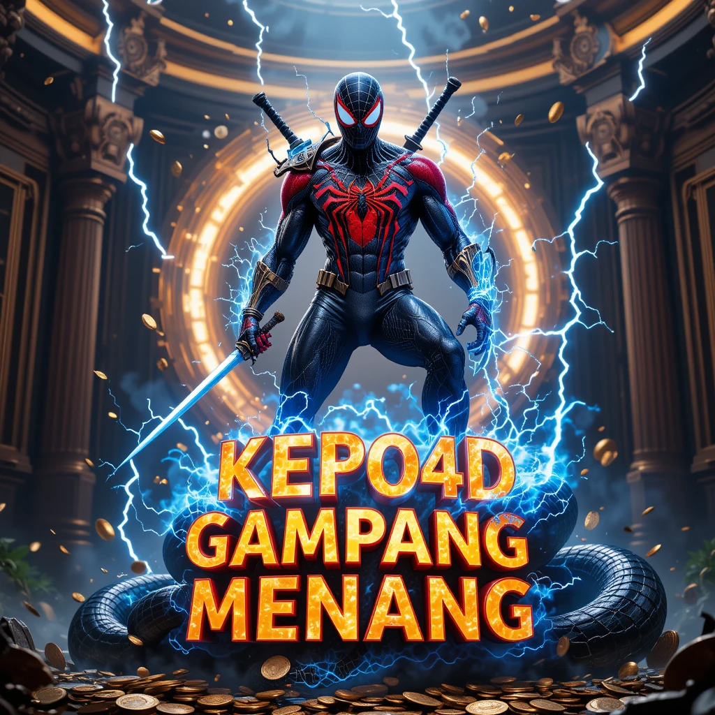 https://rotarybalidenpasar.org/kepo4d-gampang-menang-mengungkap-keunggulan-dan-strategi-di-dunia-game-yang-penuh-aksi/