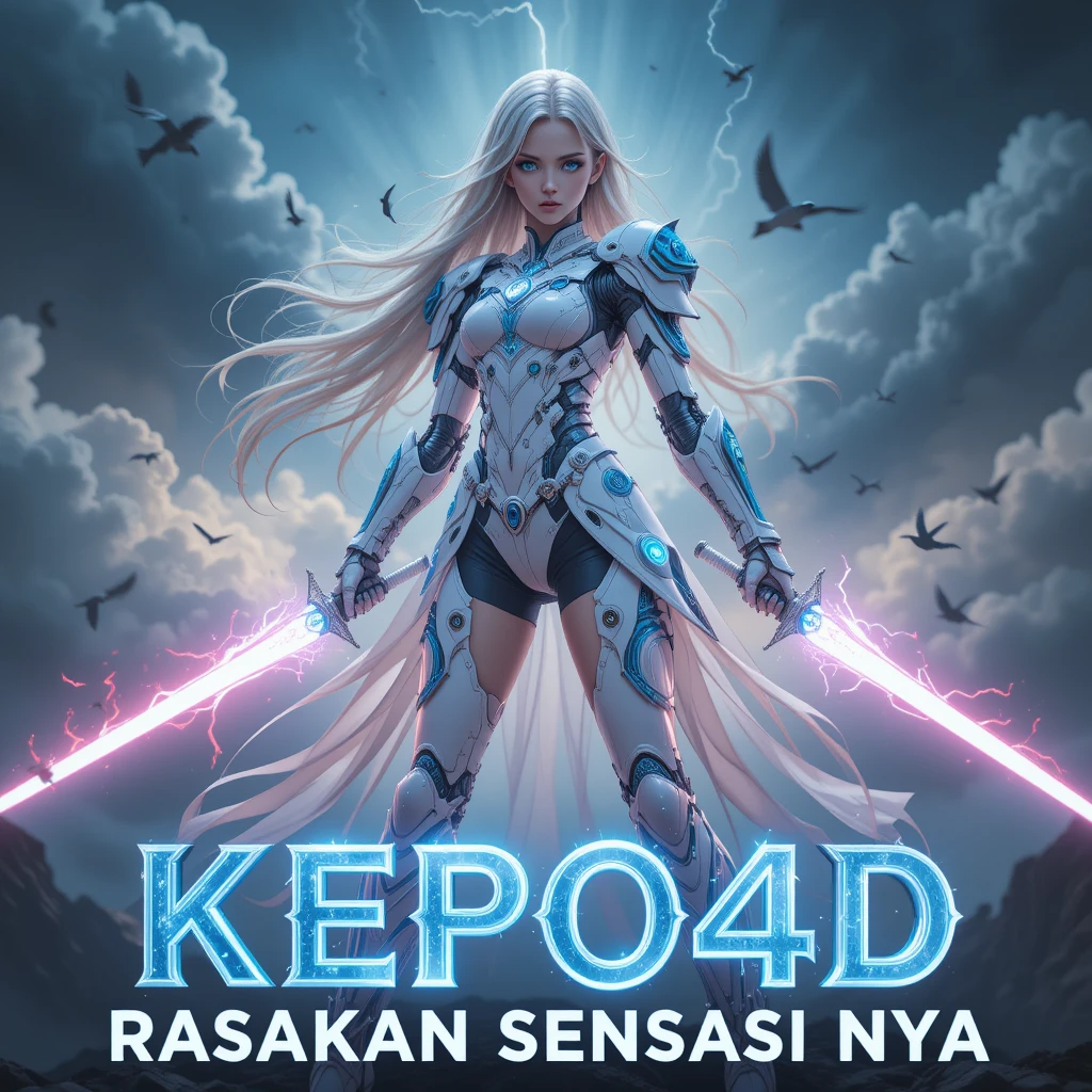 https://rotarybalidenpasar.org/rasakan-sensasi-perang-digital-dengan-keberanian-dan-kekuatan-kepo4d-hadir-dengan-keajaiban-di-dunia-virtual/