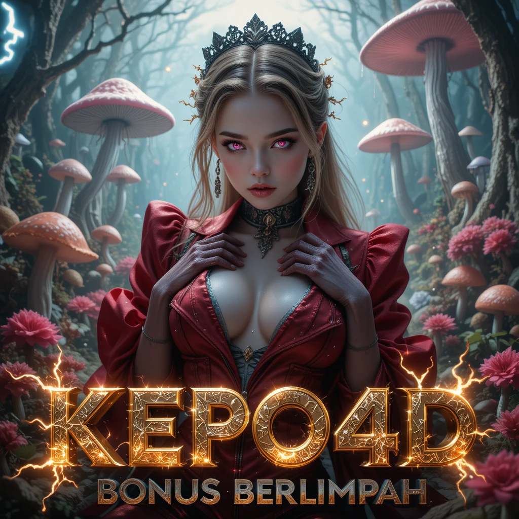 https://rotarybalidenpasar.org/keajaiban-dunia-fantasi-menyelami-keberuntungan-bersama-kepo4d-bonus-berlimpah/
