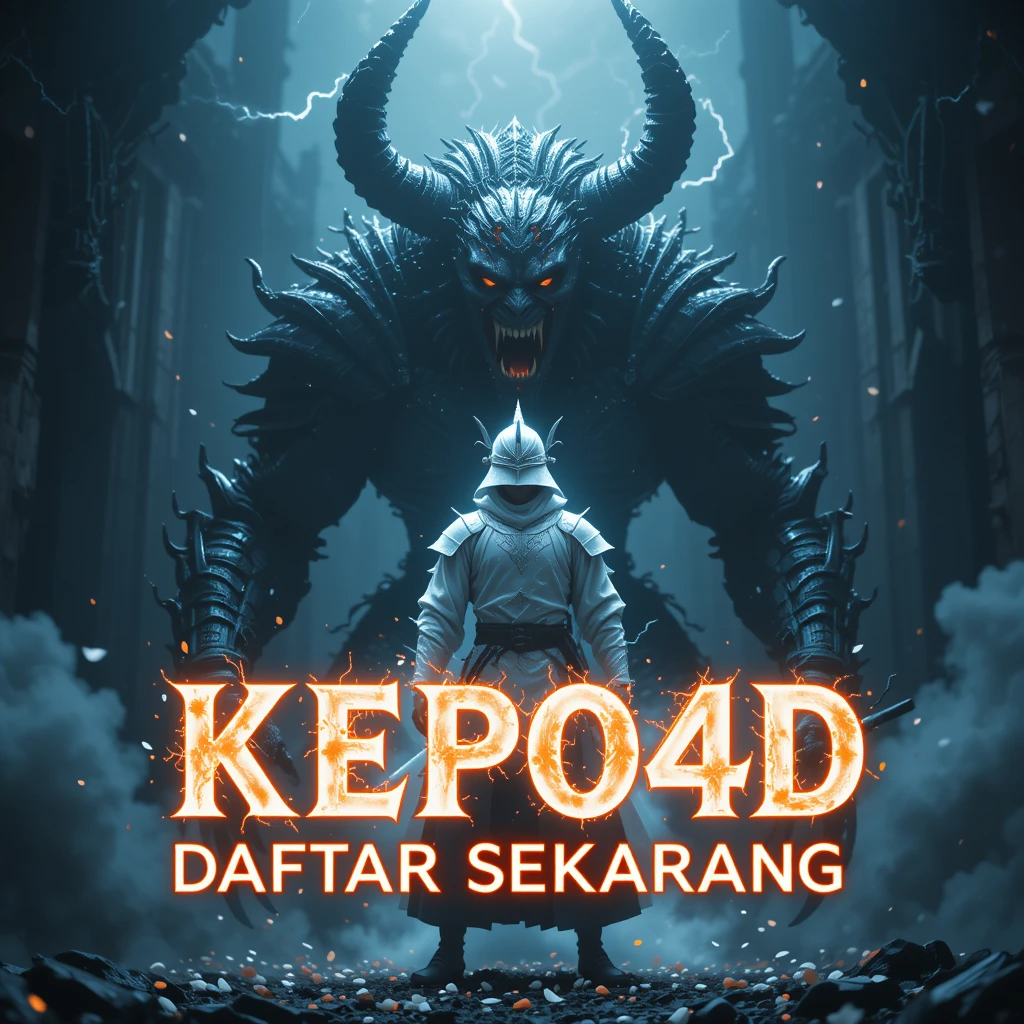 https://rotarybalidenpasar.org/menghadapi-kekuasaan-dalam-kegelapan-bergabunglah-dengan-kepo4d-untuk-pengalaman-tanpa-tanding/
