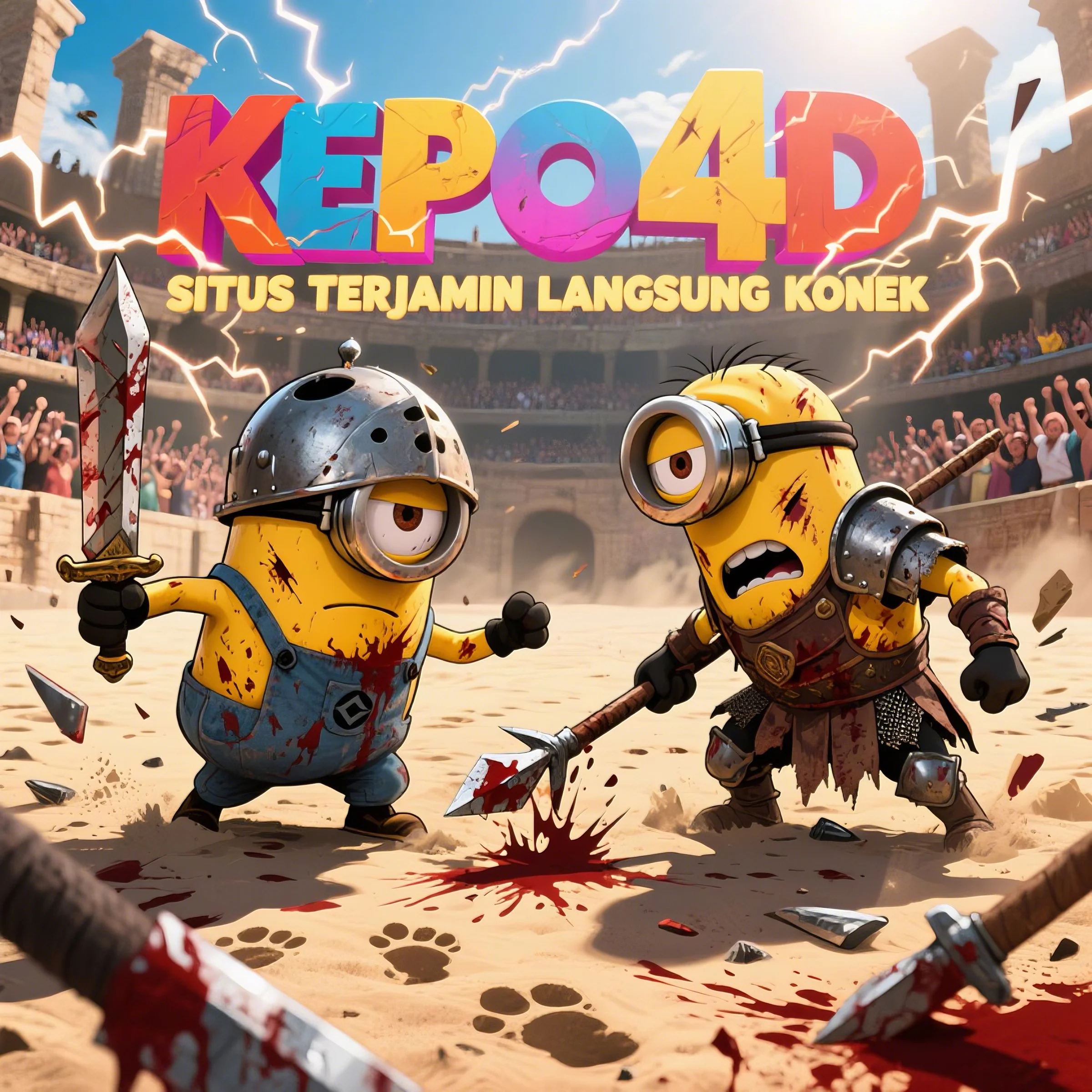 https://rotarybalidenpasar.org/kepo4d-gladiator-pertarungan-sengit-di-arena-jackpot/