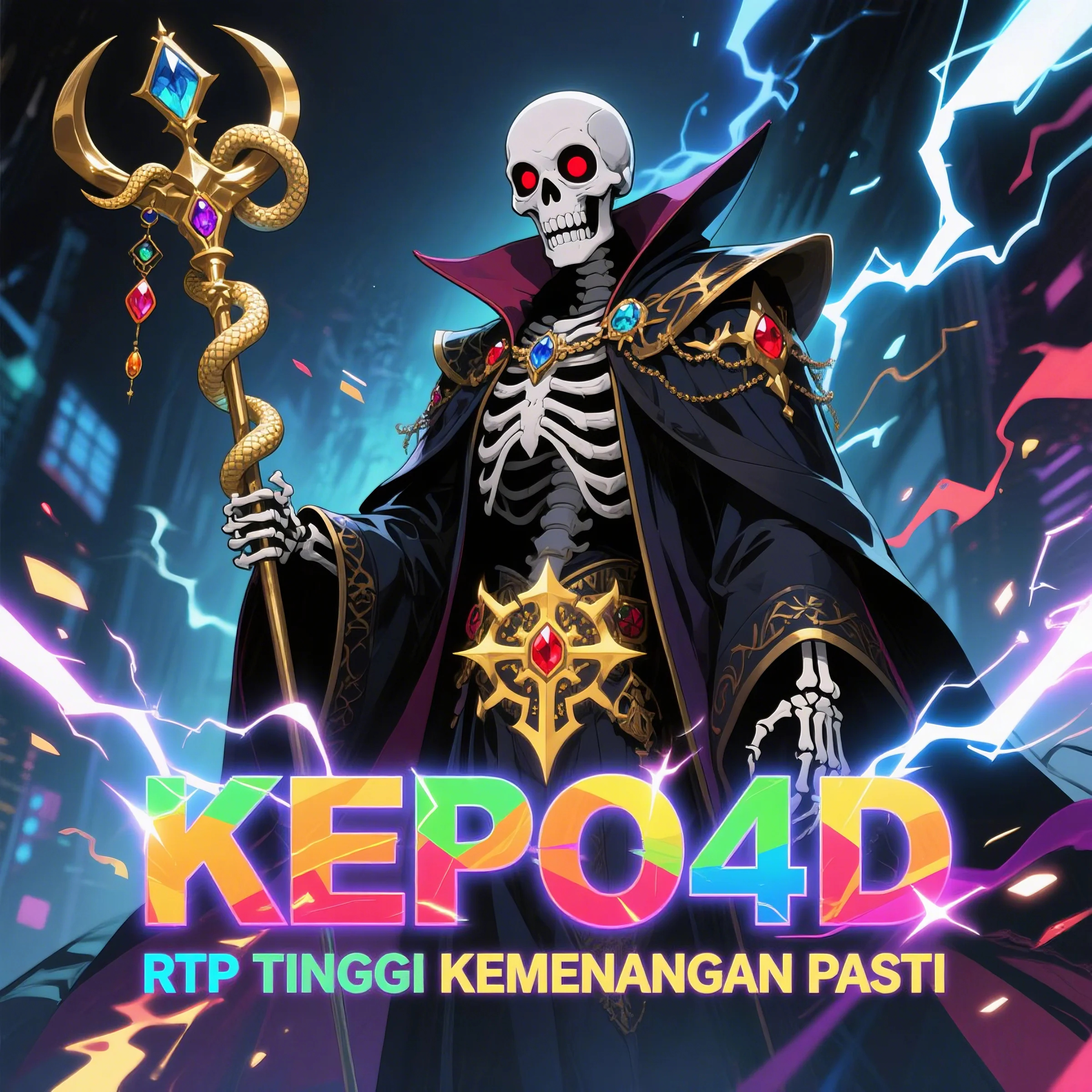 https://rotarybalidenpasar.org/penguasa-kegelapan-kepo4d-rtp-tinggi-jalan-pasti-menuju-kemenangan/