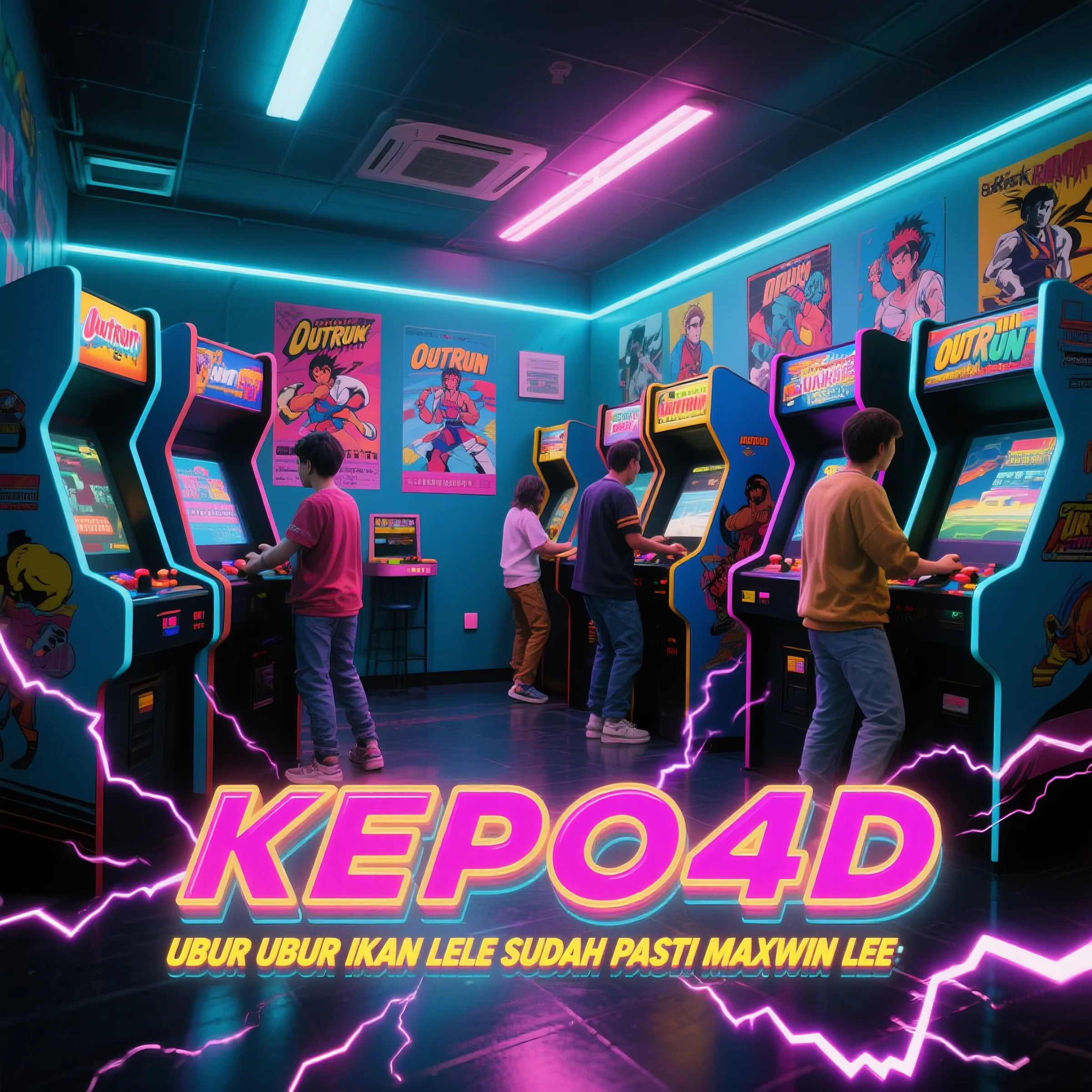 https://rotarybalidenpasar.org/retro-arcade-maxwin-era-kepo4d-bawa-nostalgia-jadi-jalan-cuan-masa-kini/