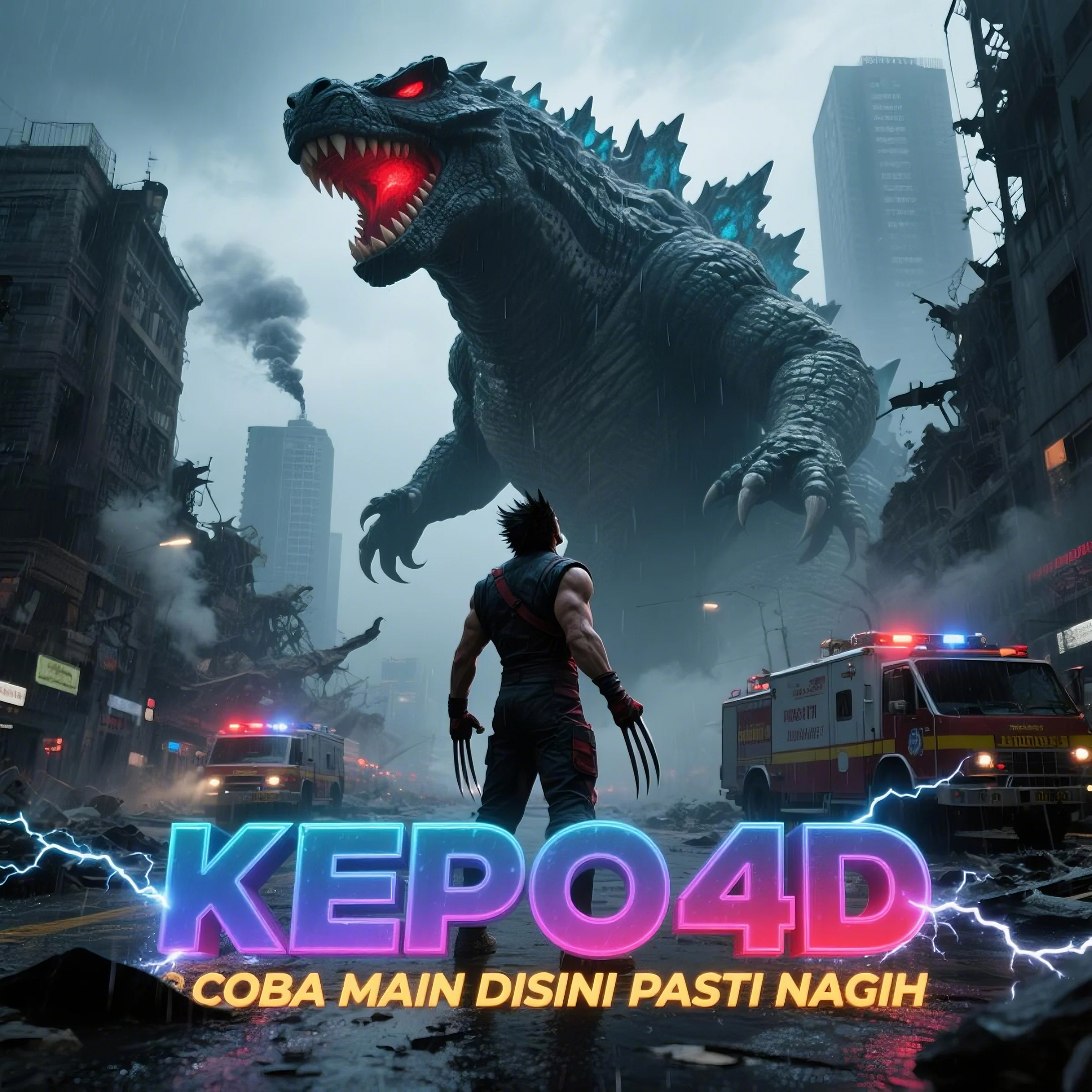 https://rotarybalidenpasar.org/monster-kota-pahlawan-slot-ledakan-hiburan-di-kepo4d/