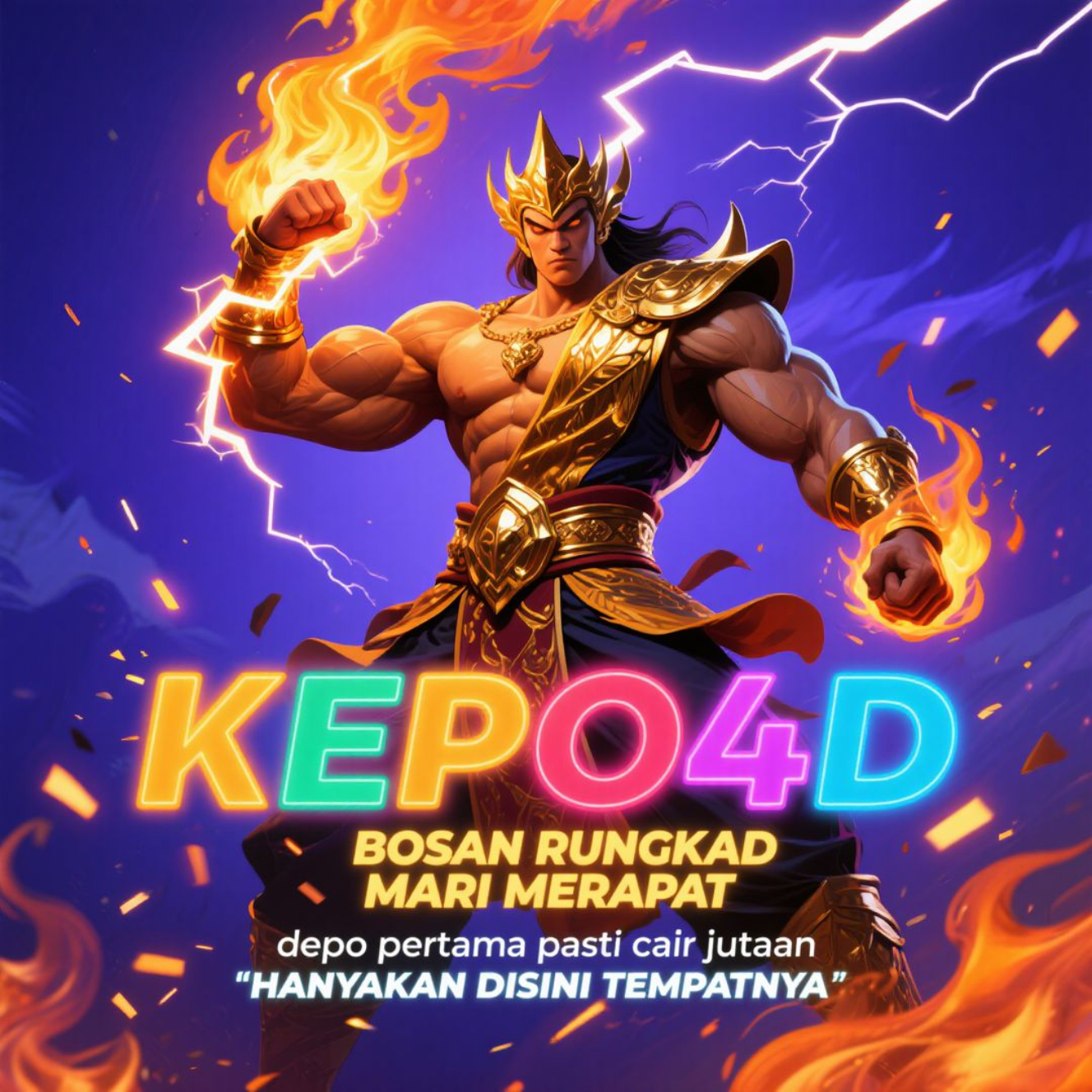 https://rotarybalidenpasar.org/kepo4d-pintu-menuju-keberuntungan-yang-tak-terbatas/