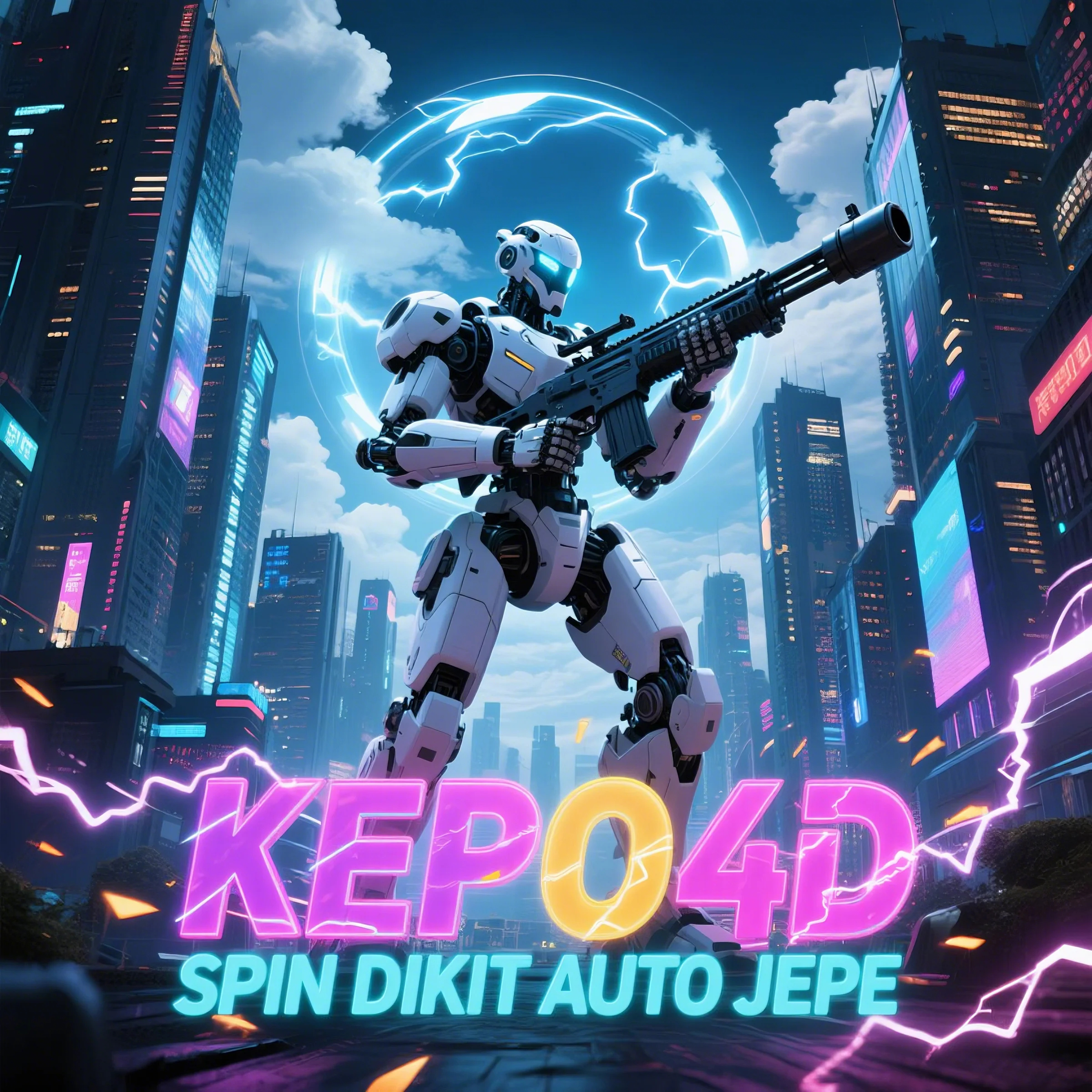 https://rotarybalidenpasar.org/robot-vanguard-kota-neon-spin-dikit-auto-jepe-bersama-kepo4d/