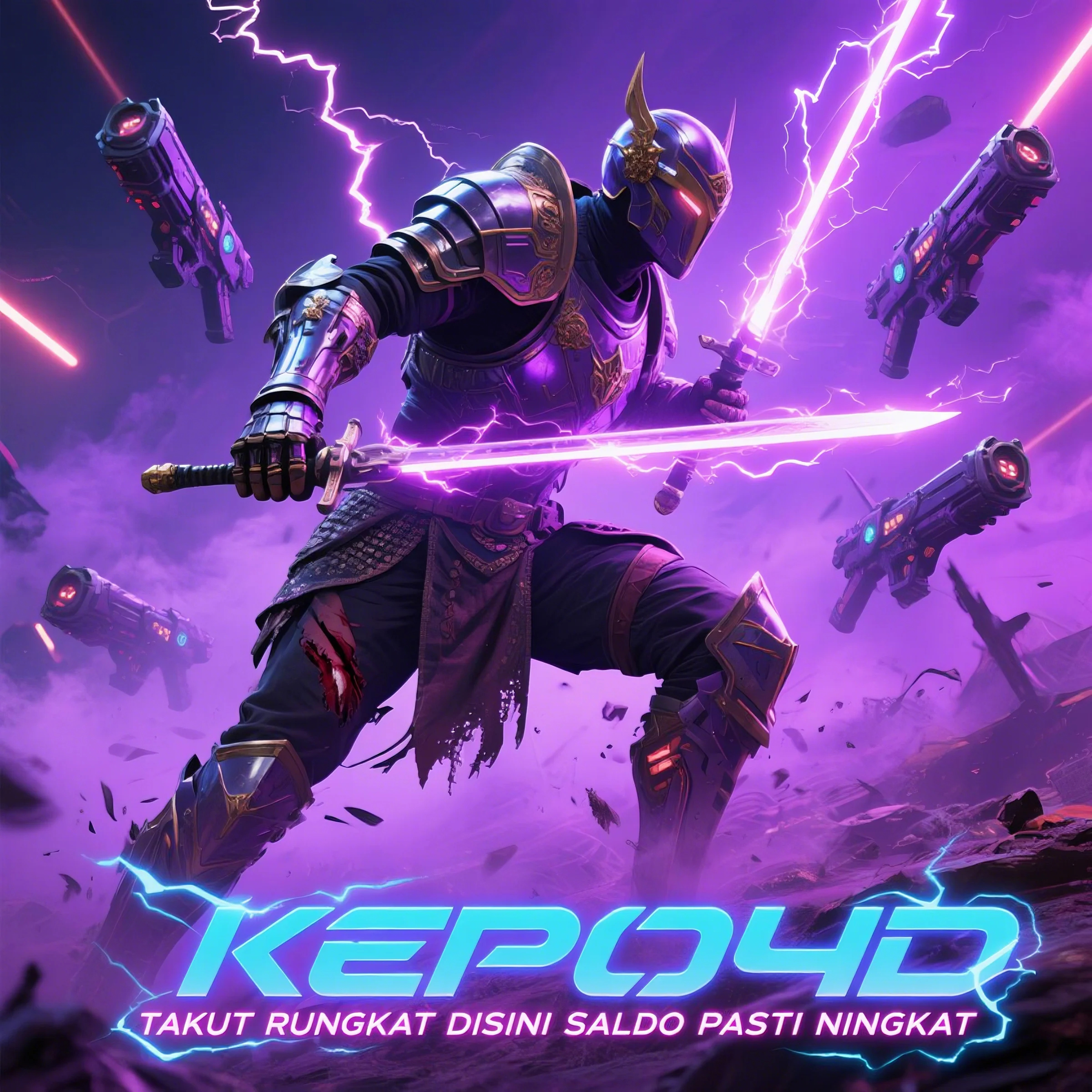 https://rotarybalidenpasar.org/cyber-samurai-kepo4d-kilatkan-pedang-neo-plasma-menangkan-jackpot-tanpa-rungkat/