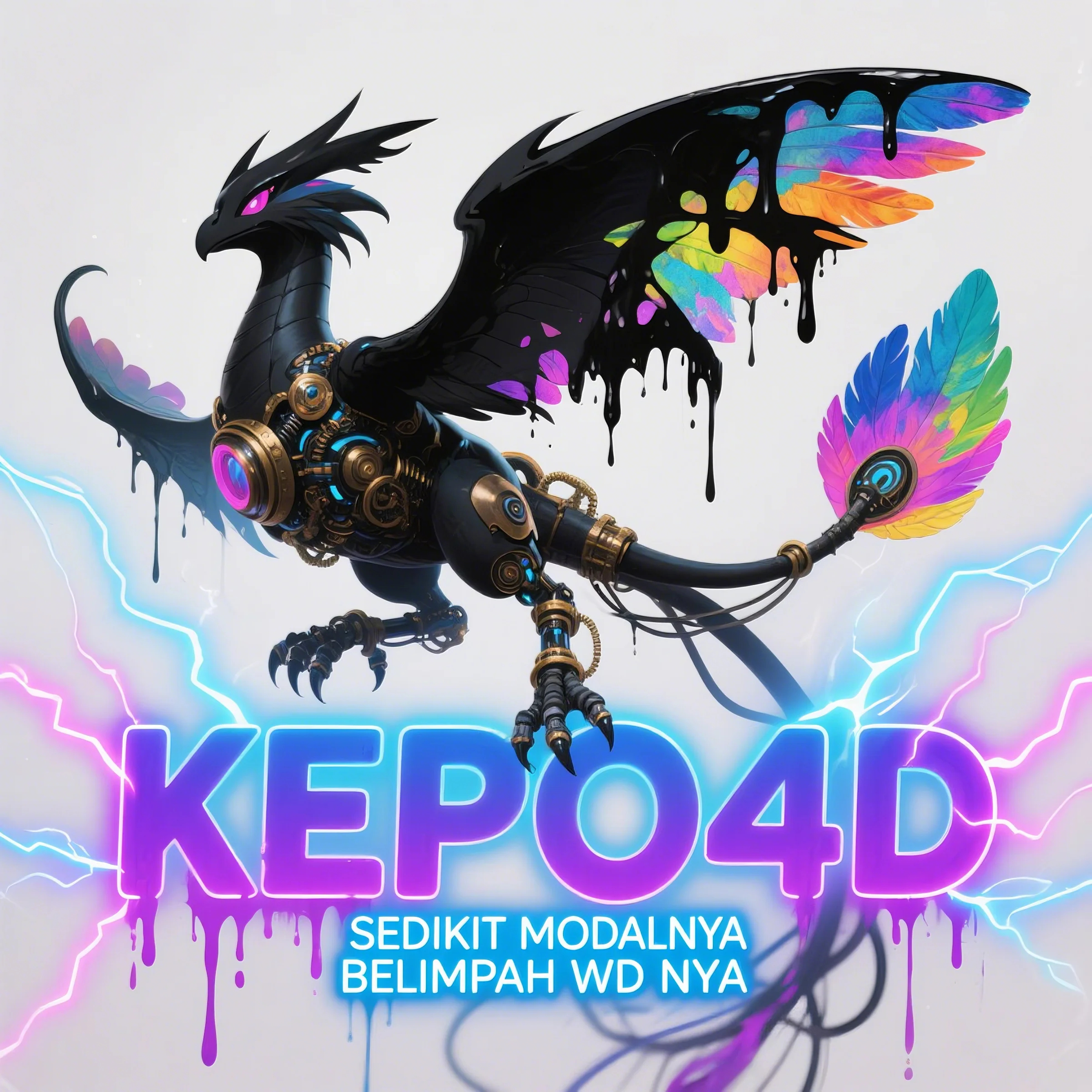 https://rotarybalidenpasar.org/kepo4d-naga-mekatronik-dan-strategi-cuan-dari-modal-receh/