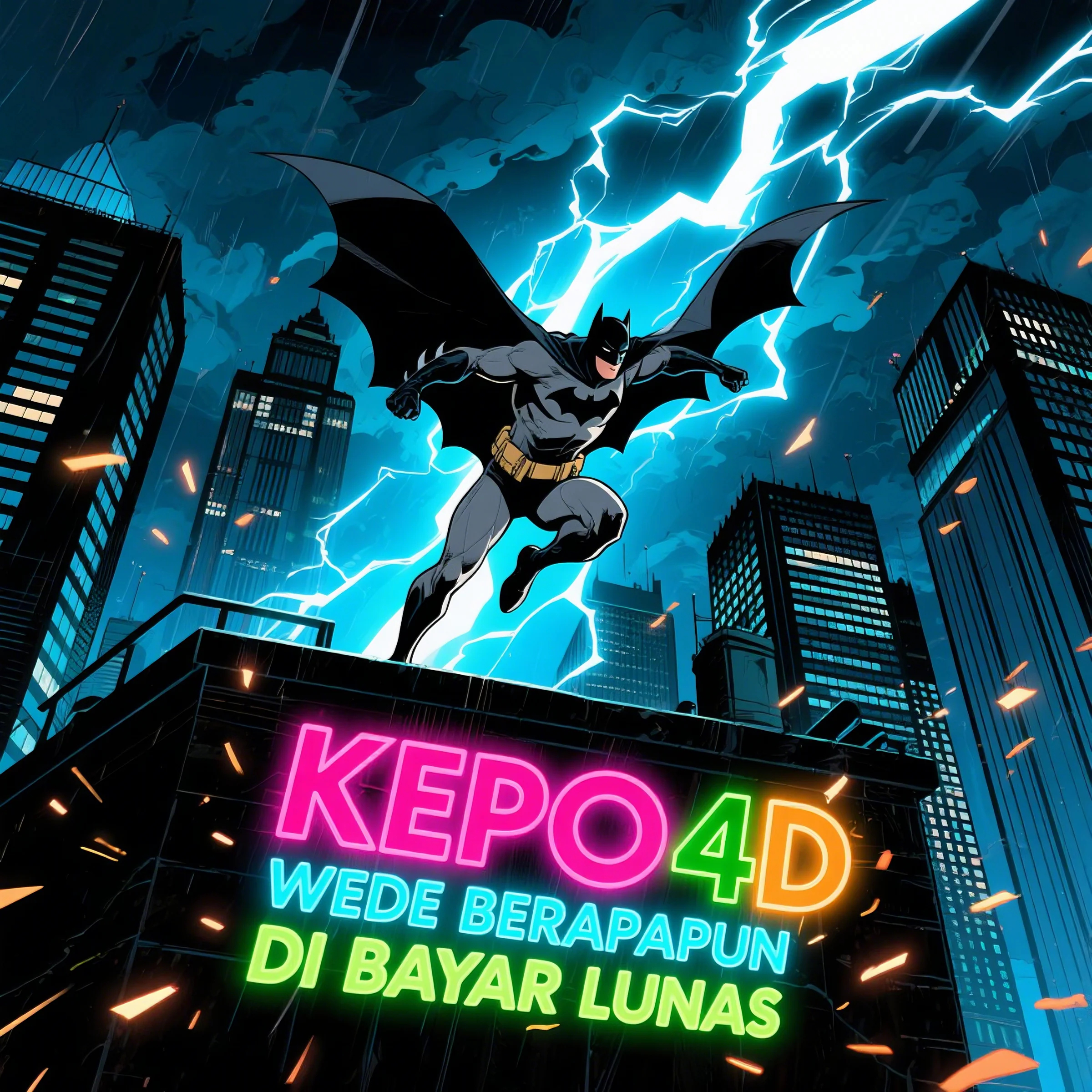 https://rotarybalidenpasar.org/kepo4d-pahlawan-gelap-dunia-slot-yang-siap-membayar-lunaspun-petir/
