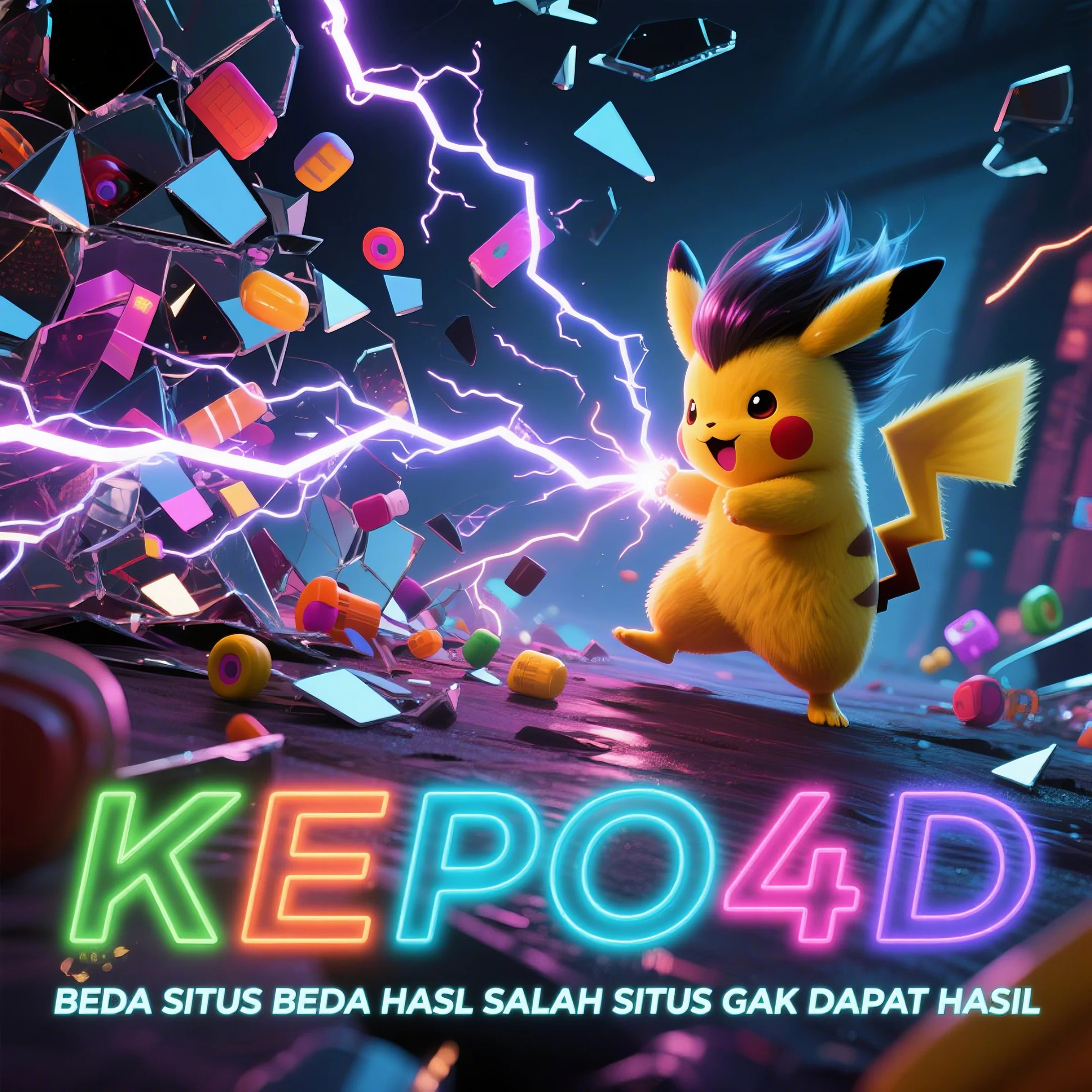 https://rotarybalidenpasar.org/kepo4d-energi-baru-dunia-digital-salah-pilih-situs-gagal-dapat-hasil/