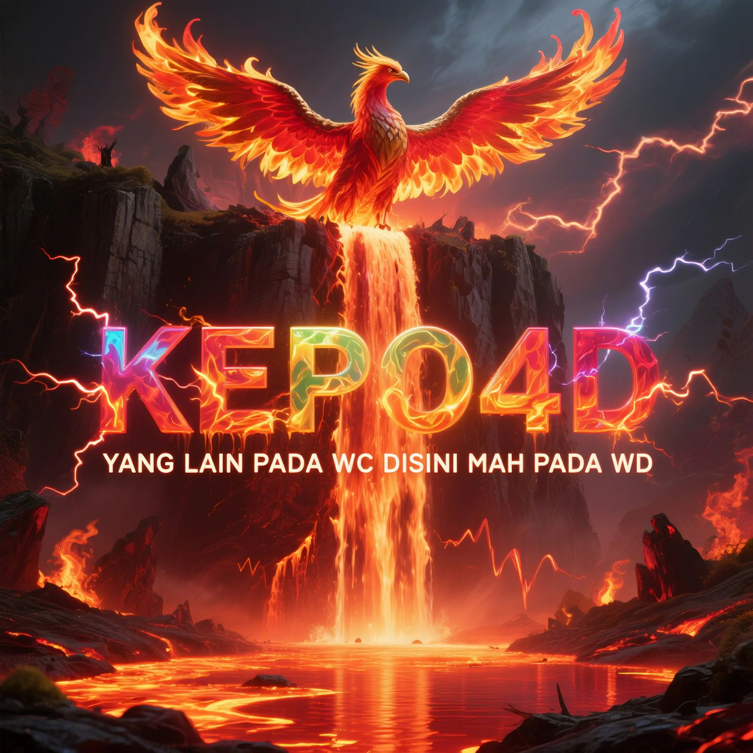 https://rotarybalidenpasar.org/kepo4d-dari-abu-menjadi-raja-tempat-dimana-pemain-bangkit-dan-menang/