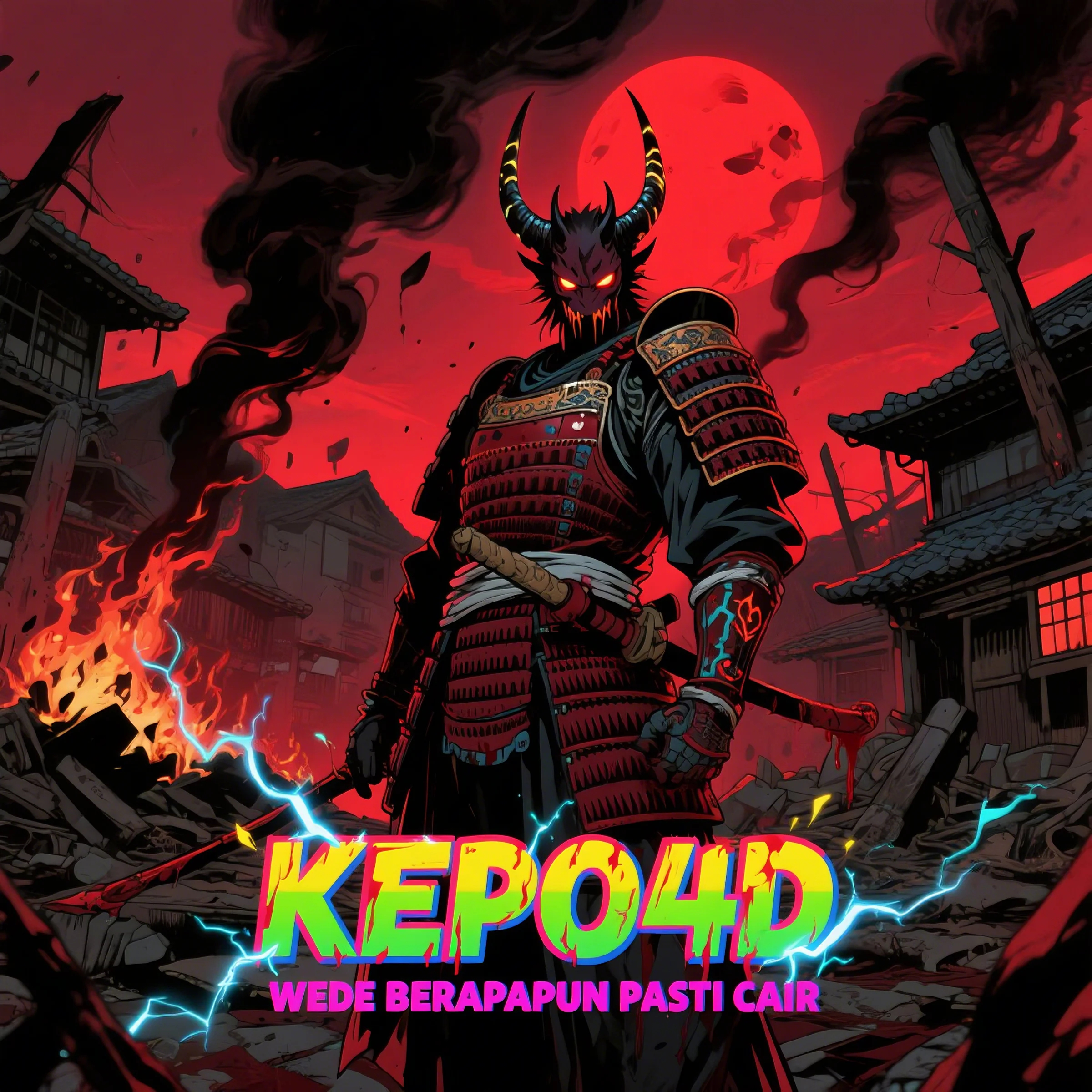 https://rotarybalidenpasar.org/kepo4d-ksatria-kegelapan-penakluk-keberuntungan-wede-berapapun-pasti-cair/