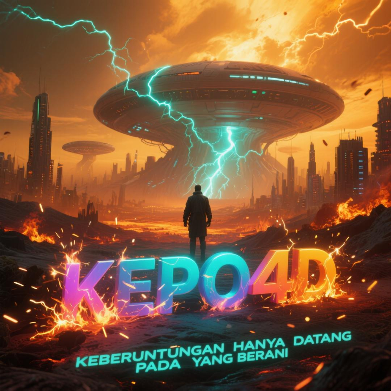 https://rotarybalidenpasar.org/keberuntungan-hanya-datang-pada-yang-berani-menyambut-era-digital-dengan-kepo4d/
