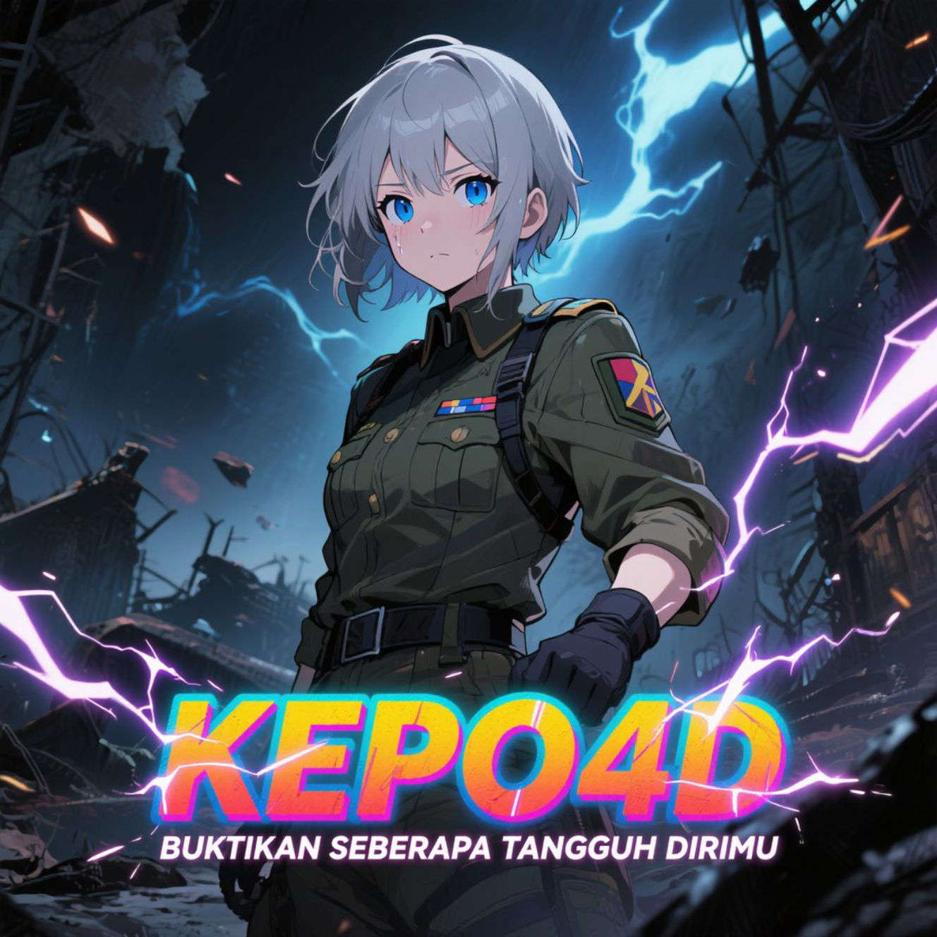 https://rotarybalidenpasar.org/kepo4d-arena-ketangguhan-tanpa-batas-buktikan-seberapa-tangguh-dirimu/