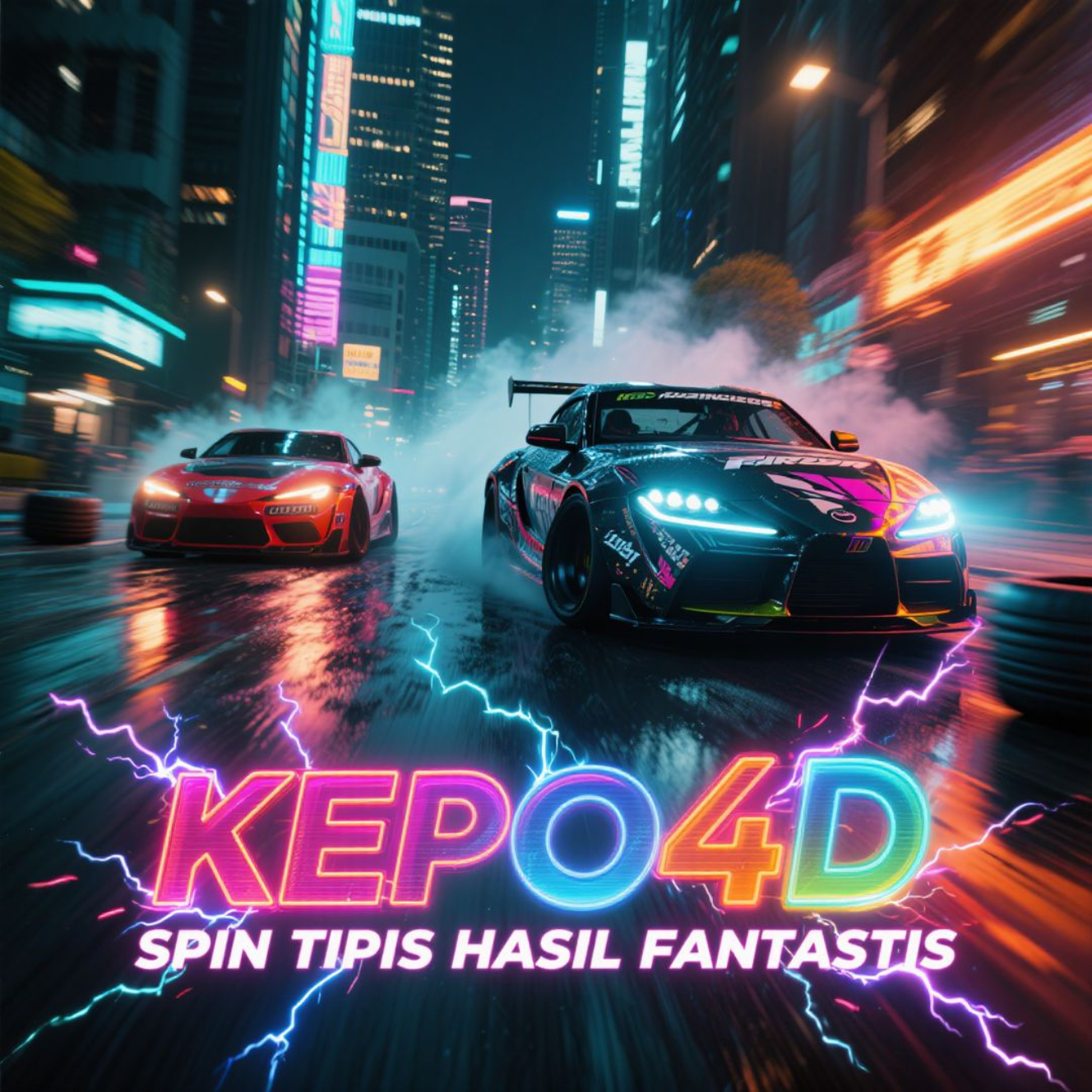 https://rotarybalidenpasar.org/kepo4d-spin-tipis-hasil-fantastis-dalam-lintasan-keberuntungan-digital/