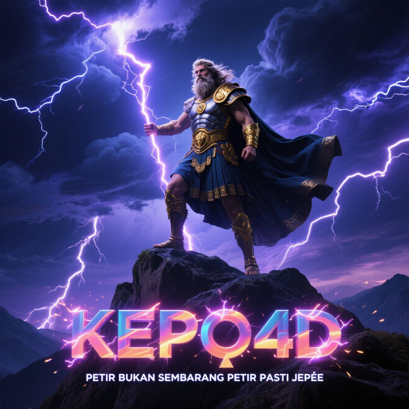 https://rotarybalidenpasar.org/kepo4d-petir-keberuntungan-yang-tak-pernah-salah/
